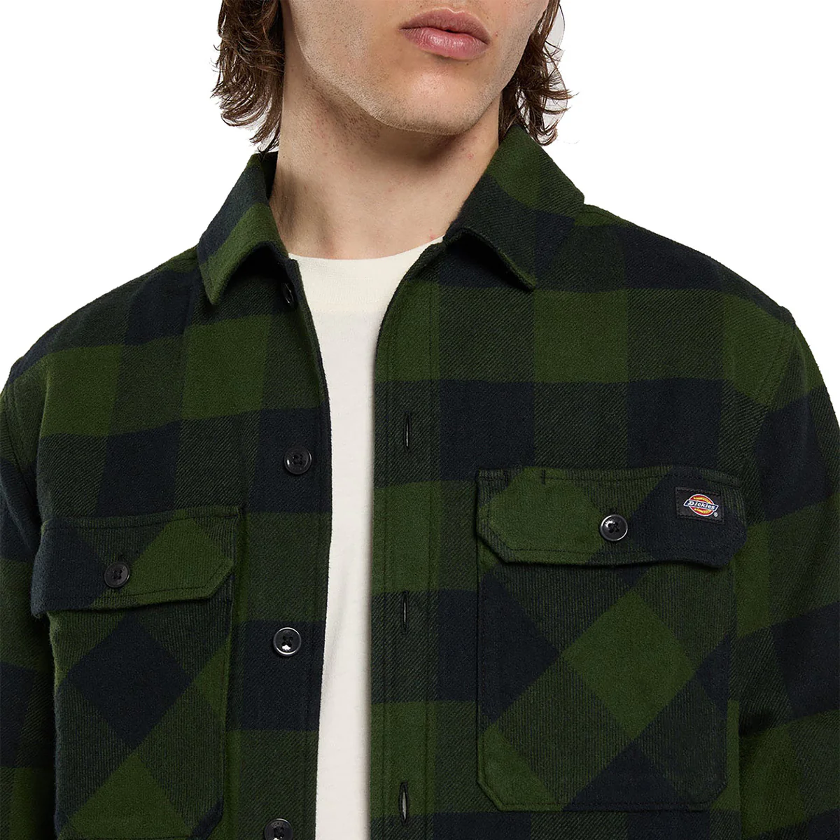 Camicia Sacramento - Image 5