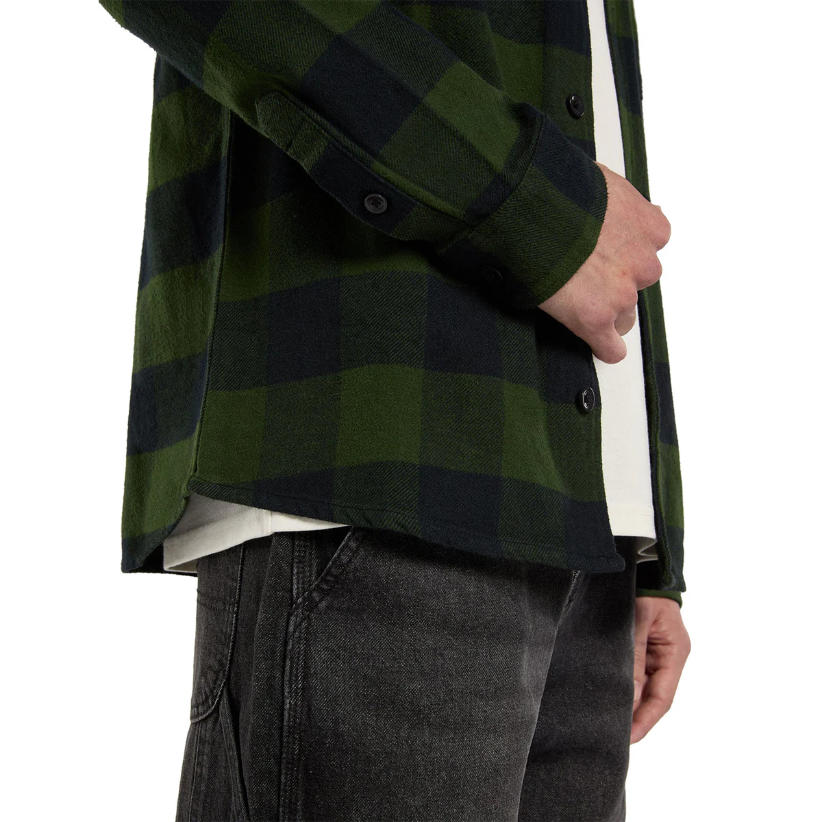 Camicia Sacramento - Image 6