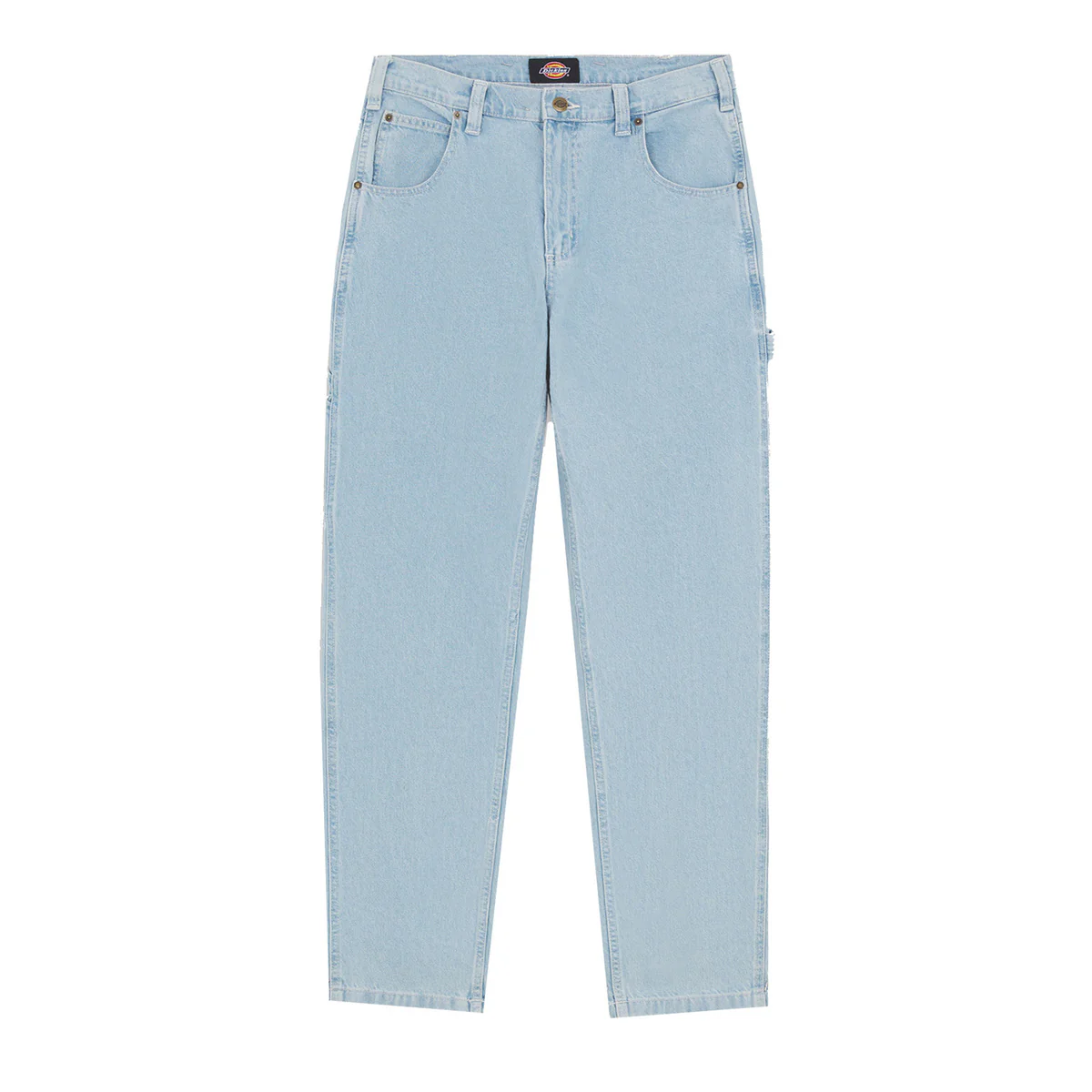 Jeans Garville