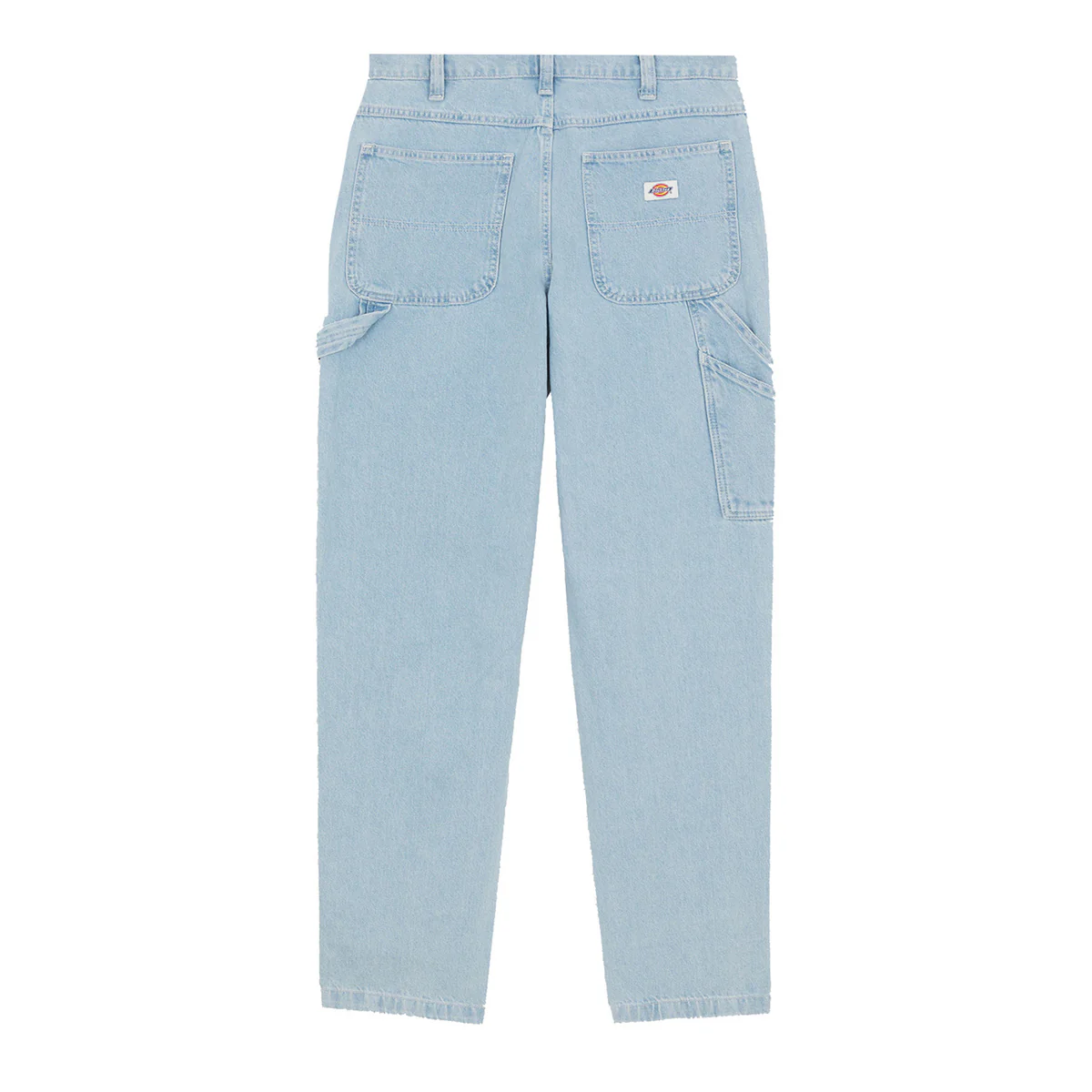 Jeans Garville - Image 2