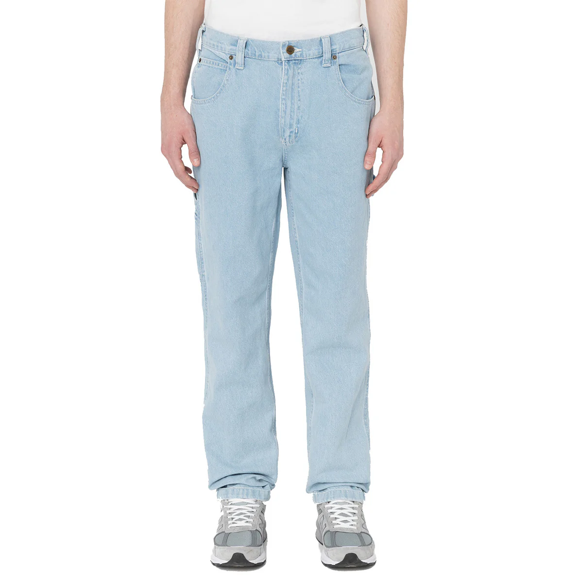 Jeans Garville - Image 3