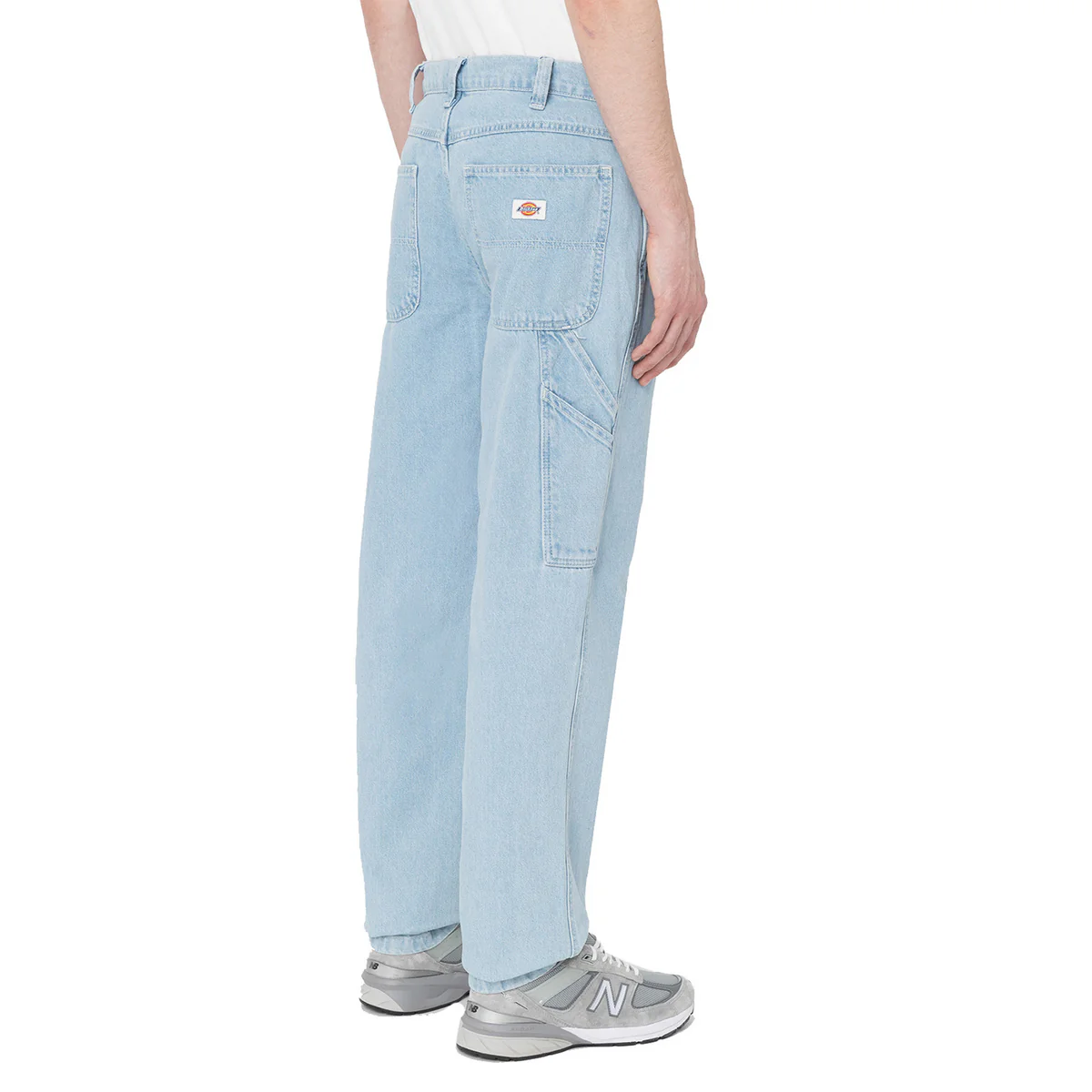 Jeans Garville - Image 4
