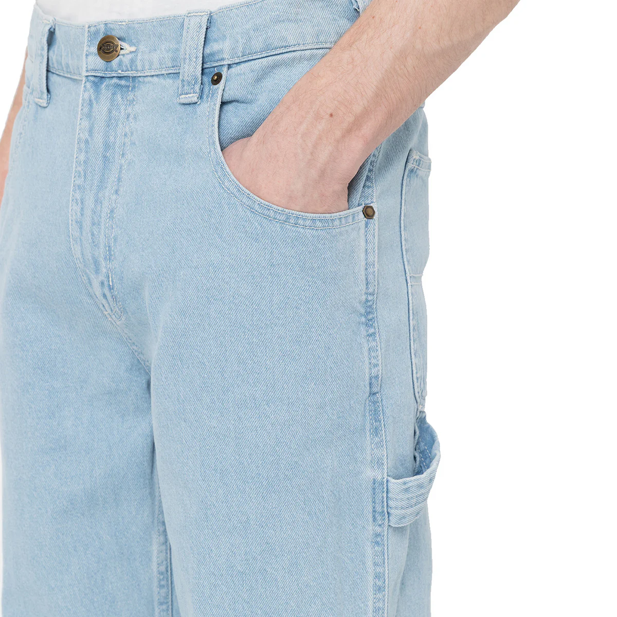 Jeans Garville - Image 5
