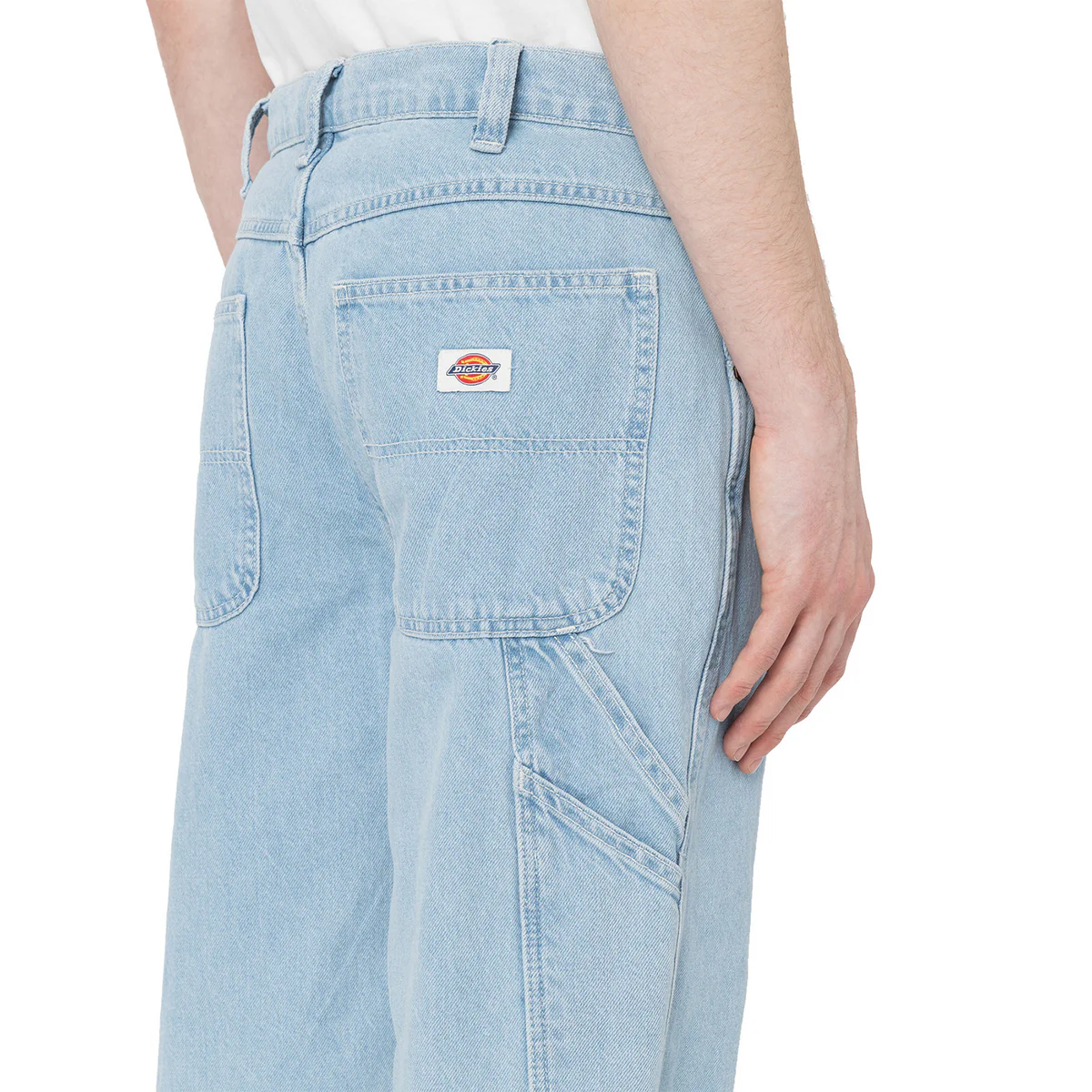 Jeans Garville - Image 6