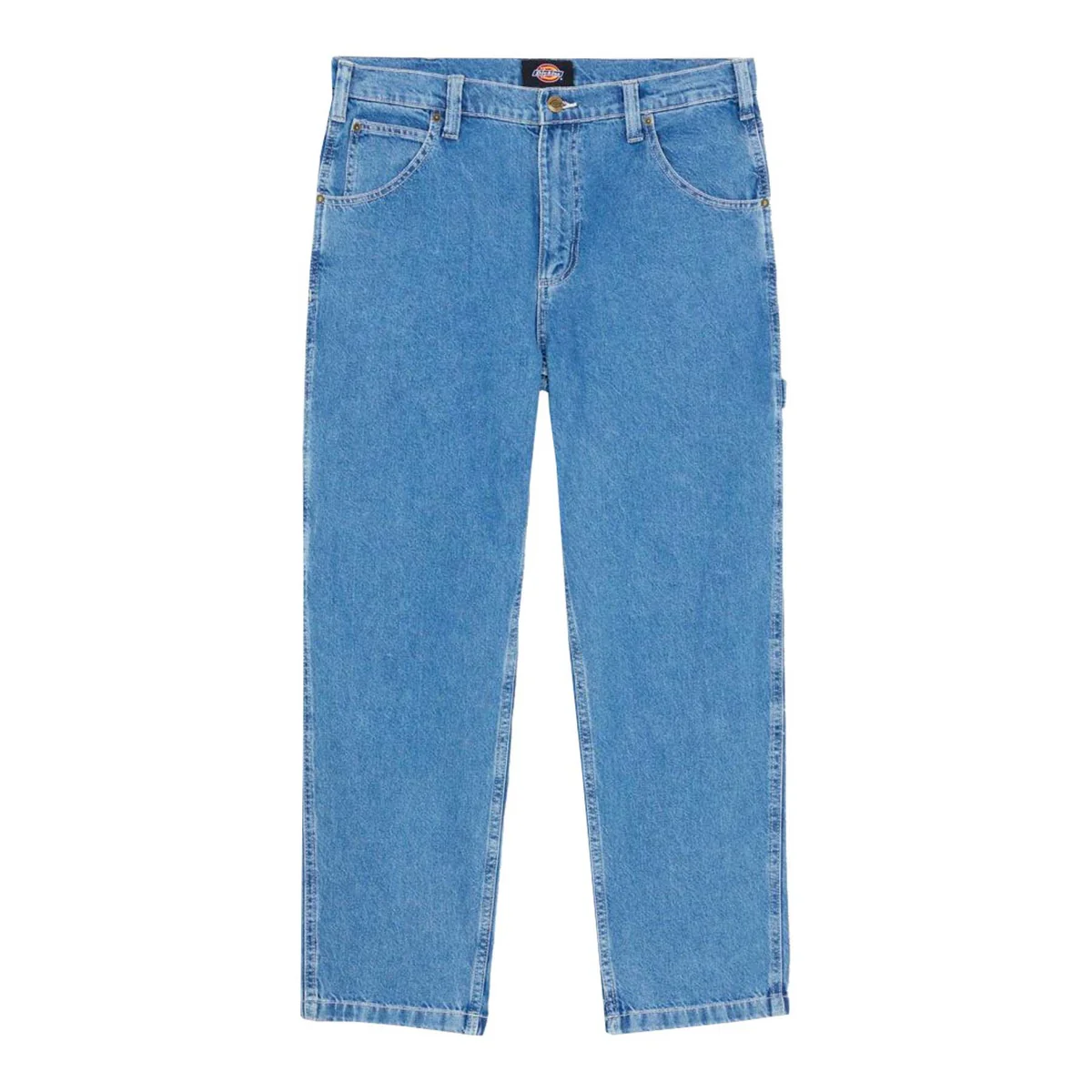 Pantaloni Houston Denim