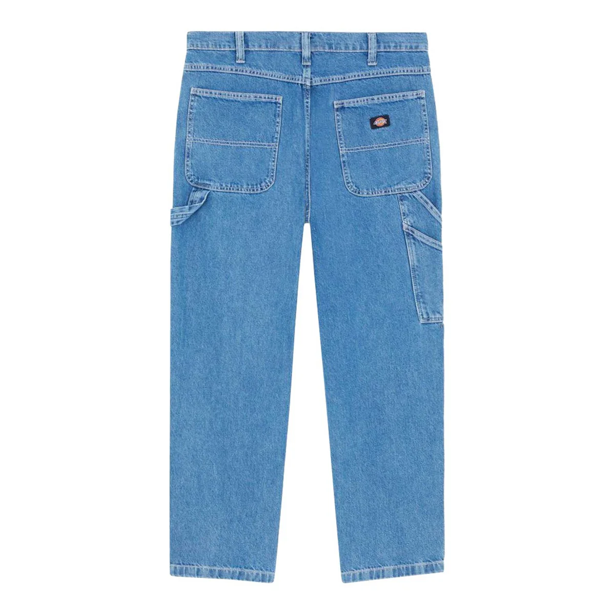 Pantaloni Houston Denim - Image 2