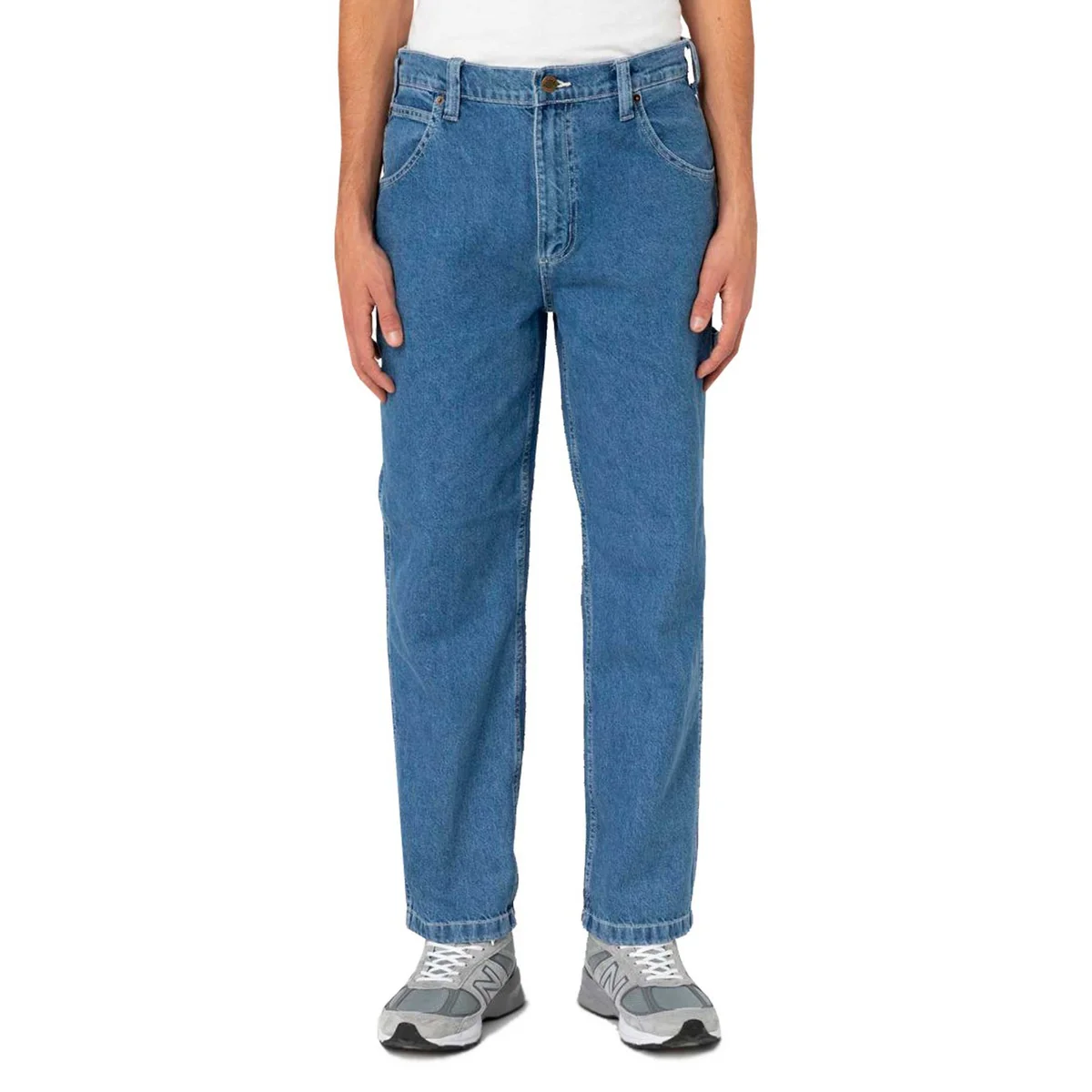 Pantaloni Houston Denim - Image 3