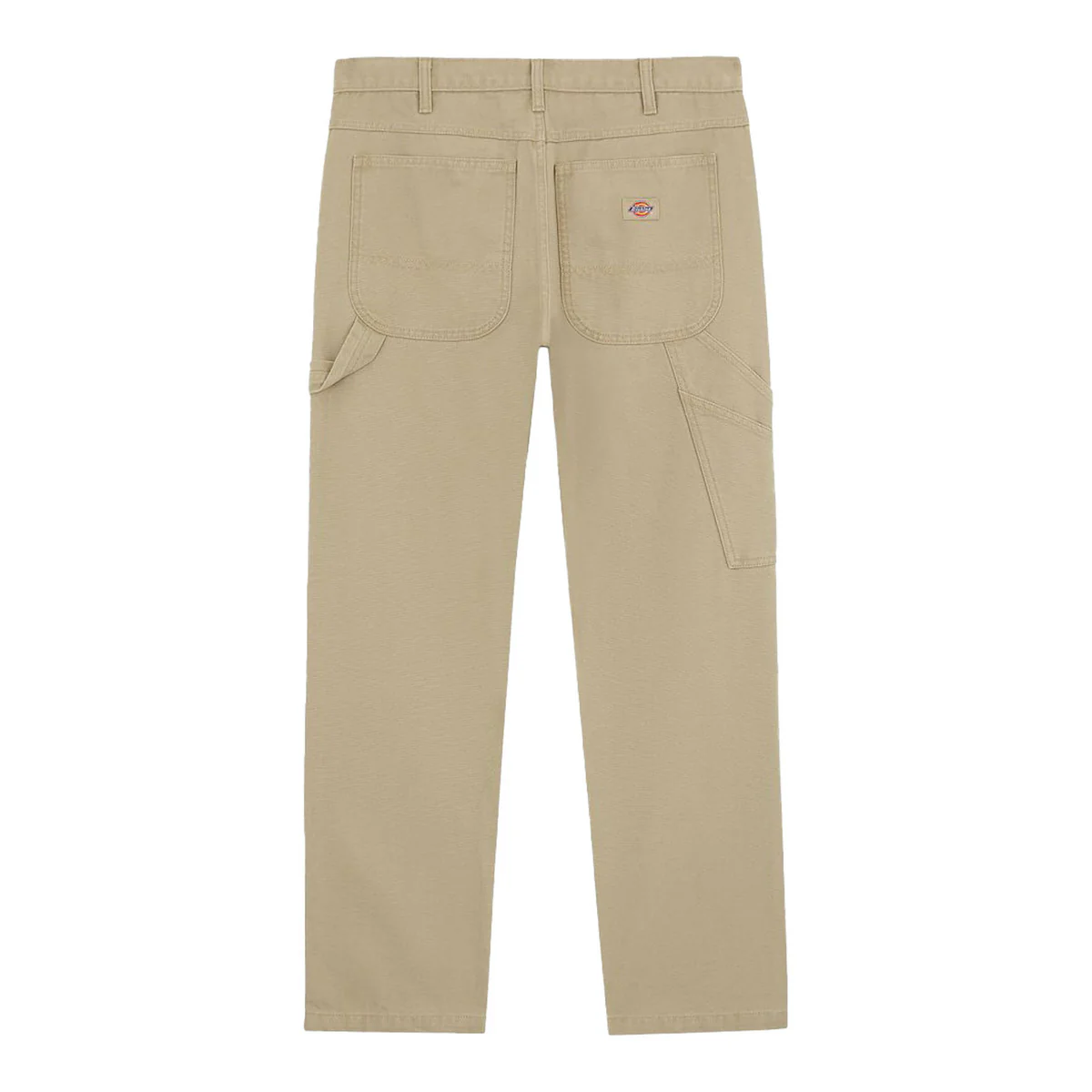 Pantaloni Duck Canvas Carpenter - Image 2