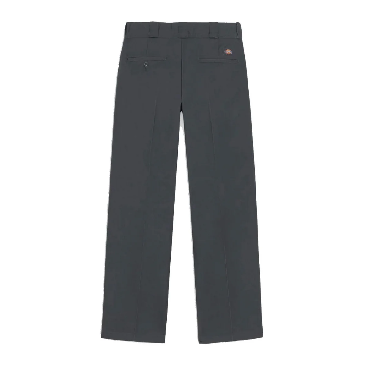 Pantaloni Work 874 - Image 2