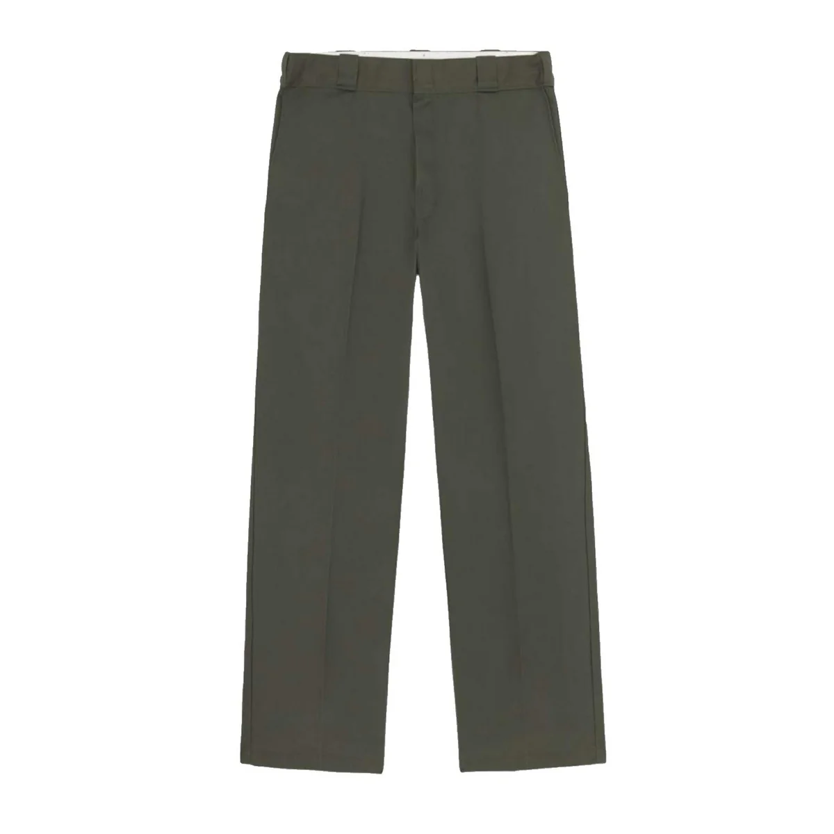 Pantaloni Work 874