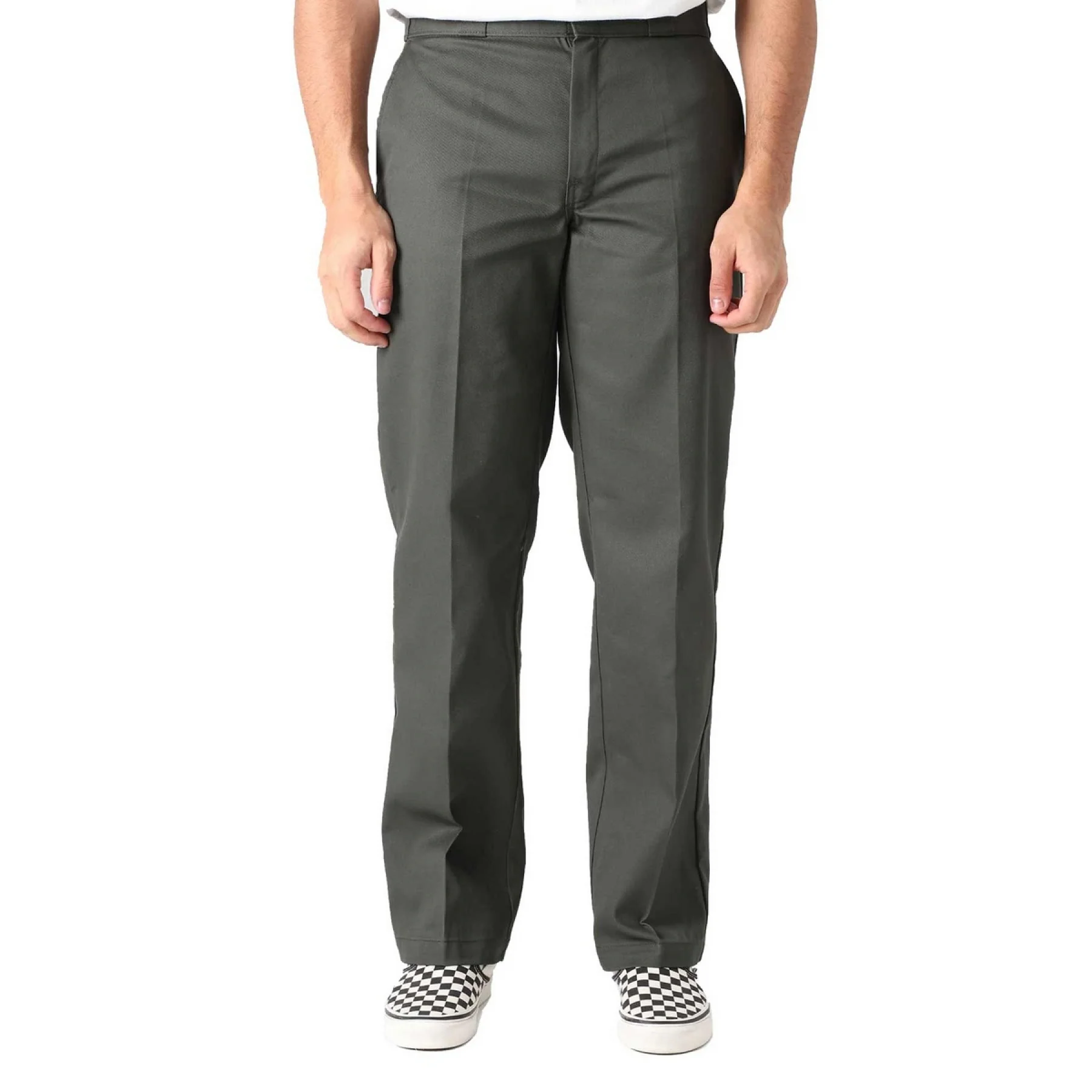 Pantaloni 874 Work Pant Rec