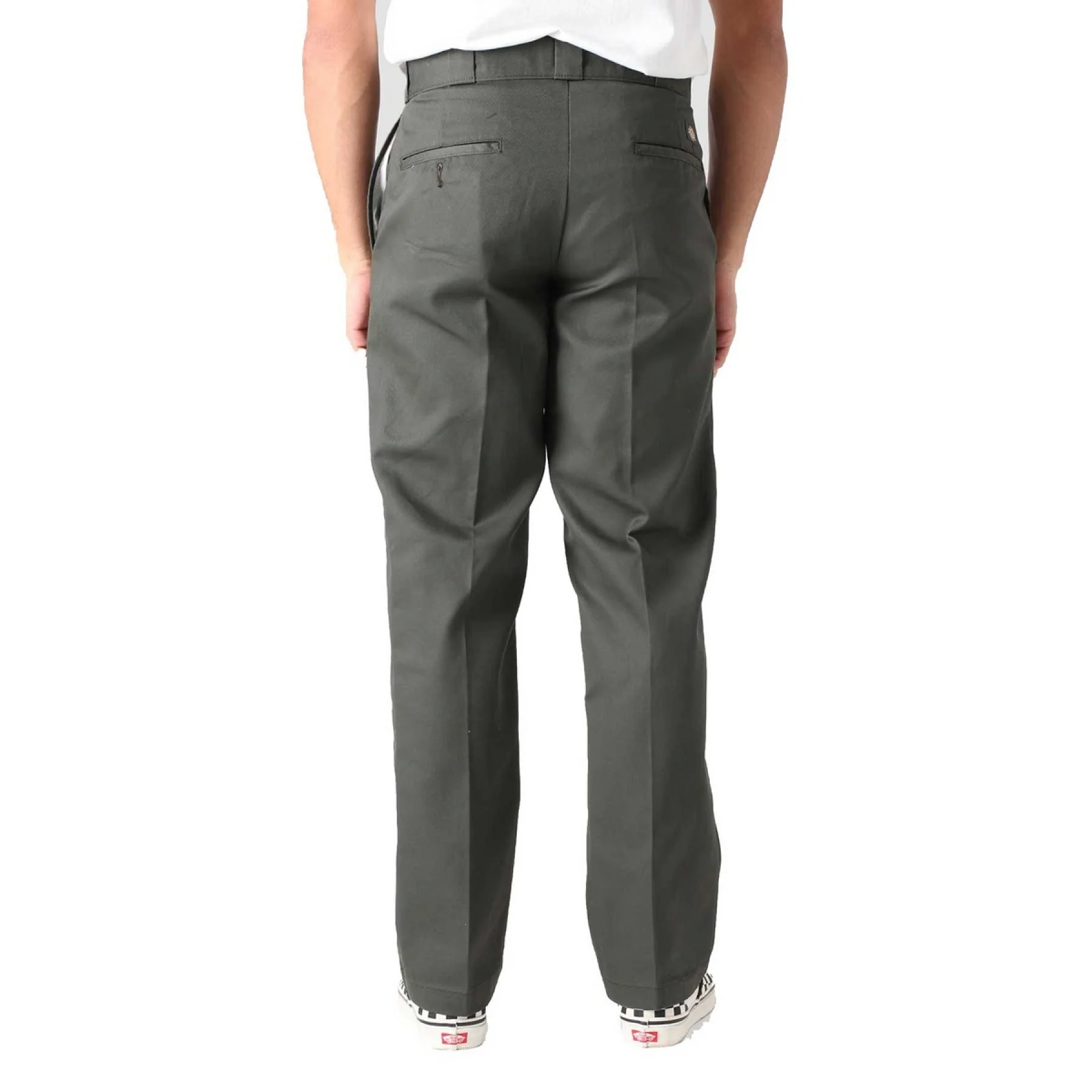 Pantaloni 874 Work Pant Rec - Image 2