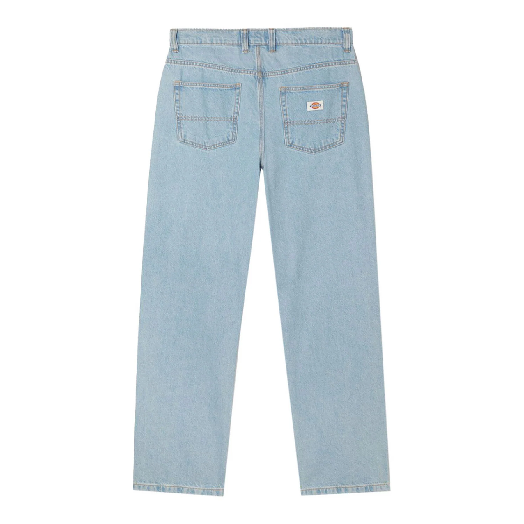 Jeans Thomasville - Image 2