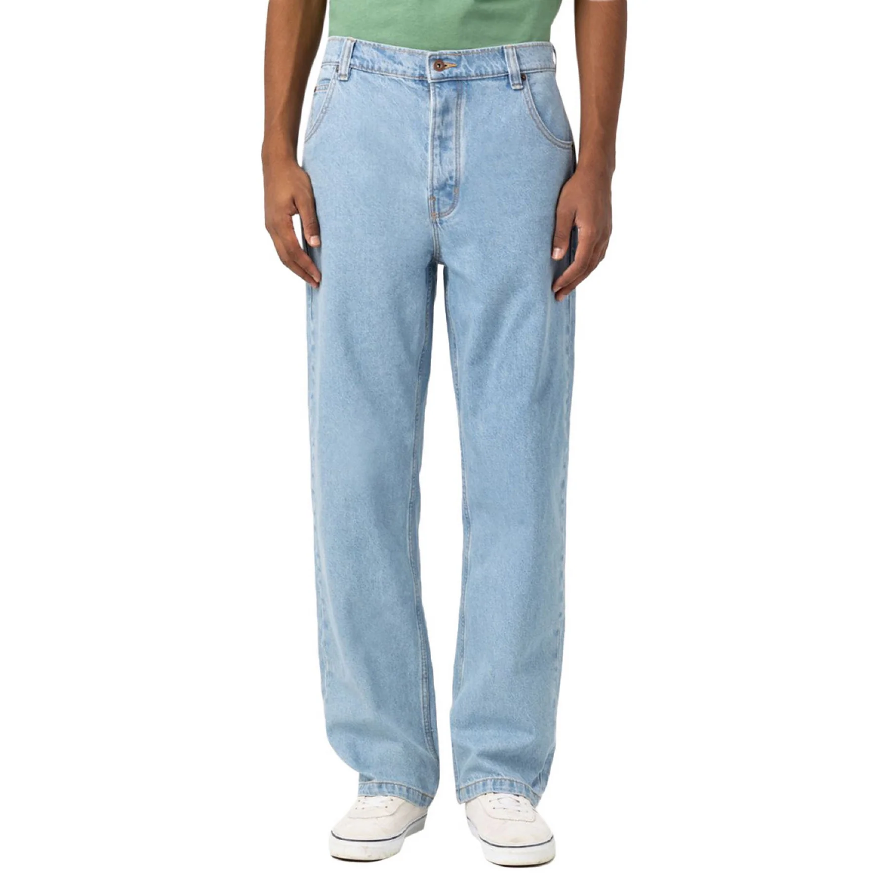 Jeans Thomasville - Image 3