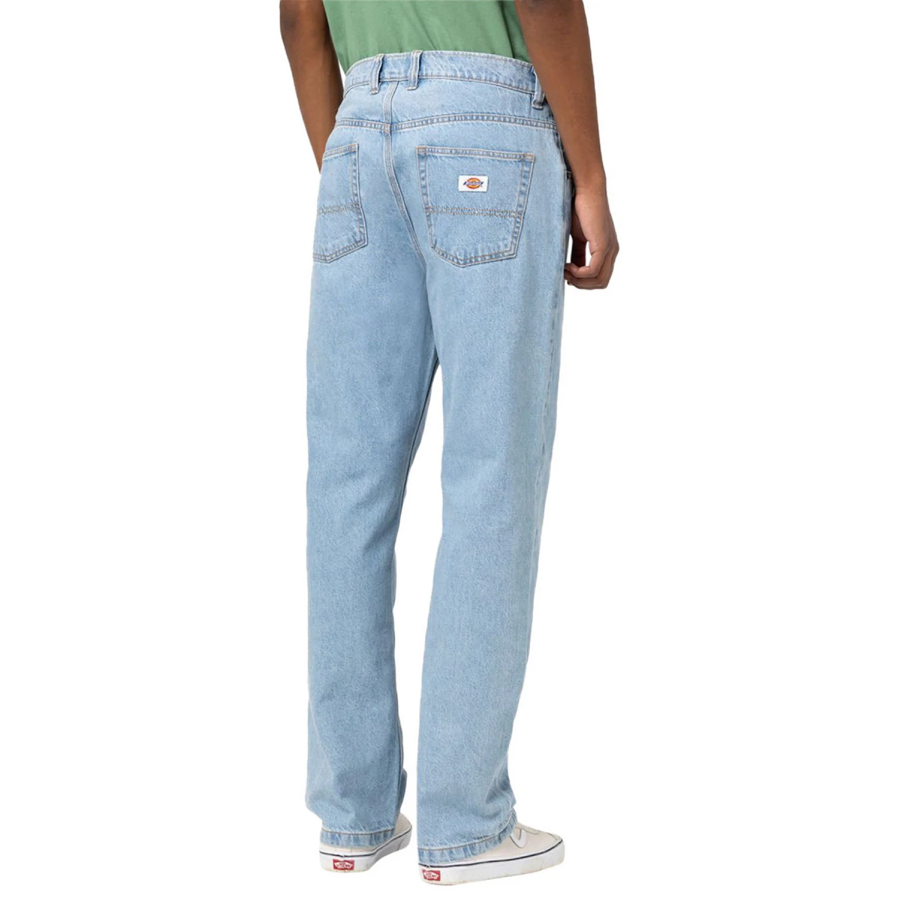 Jeans Thomasville - Image 4