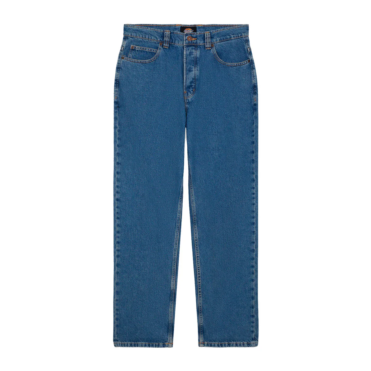 Jeans Thomasville