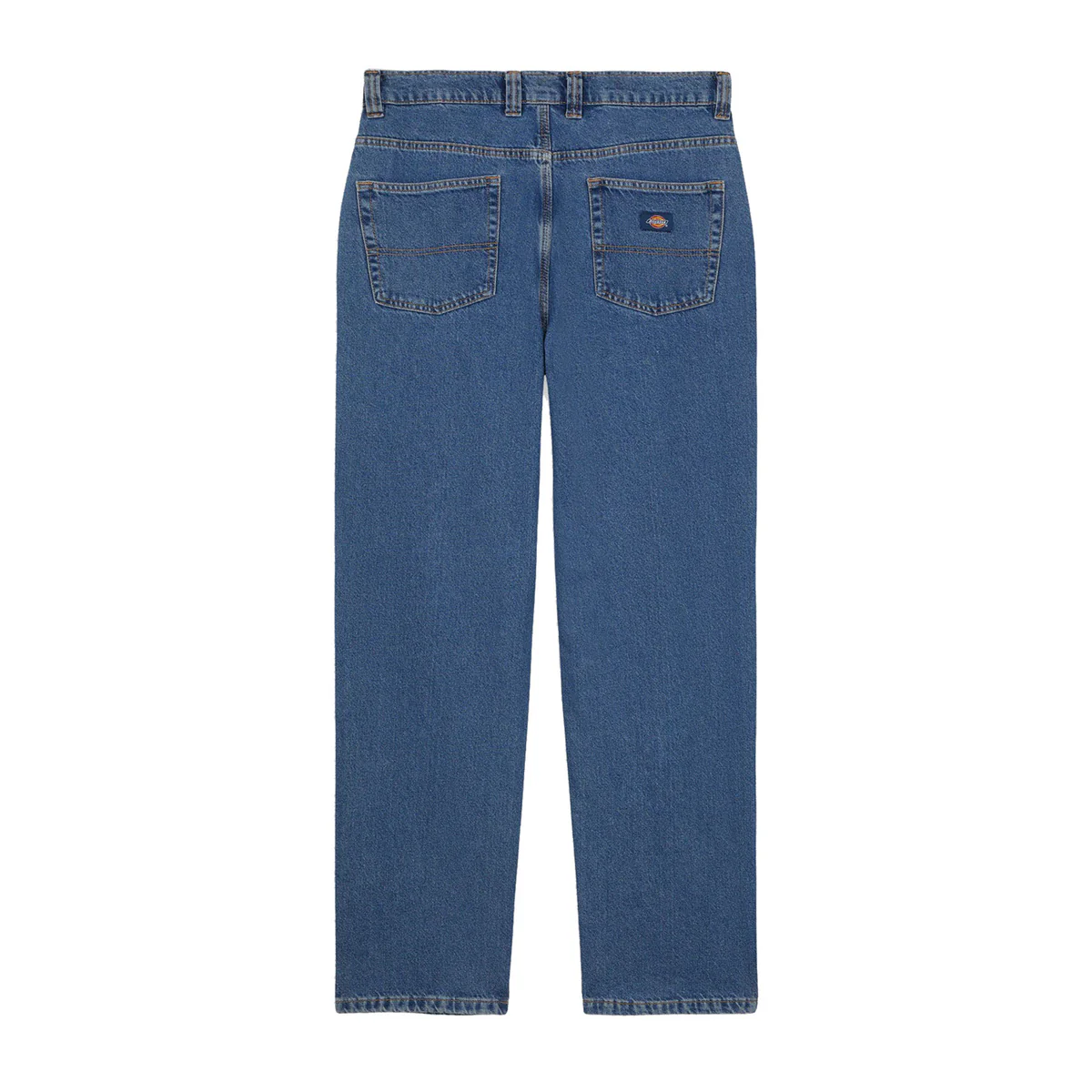Jeans Thomasville - Image 2