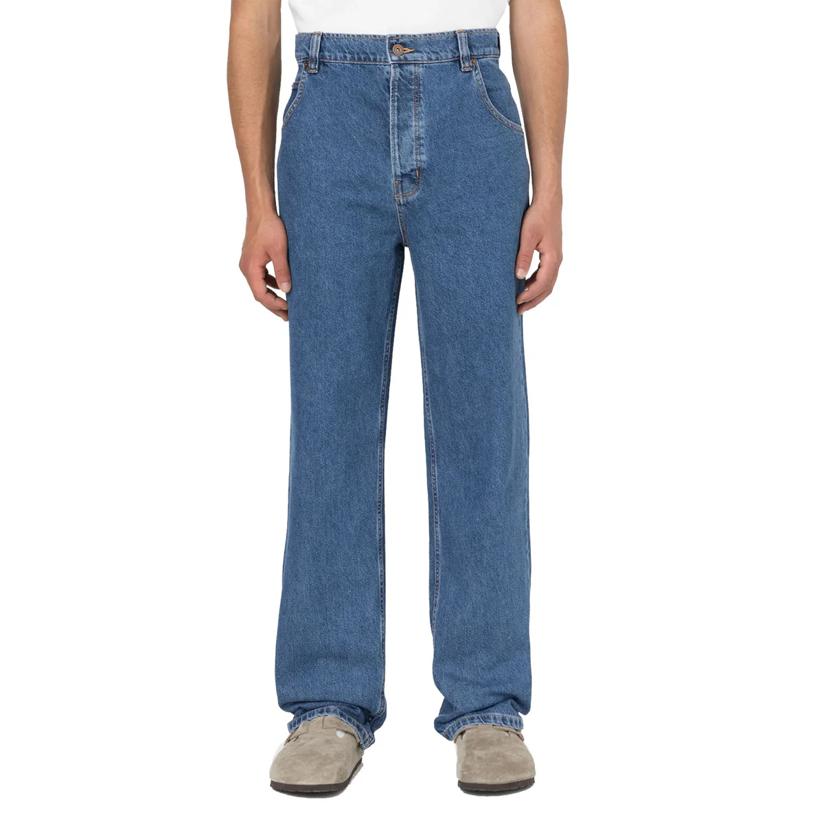 Jeans Thomasville - Image 3
