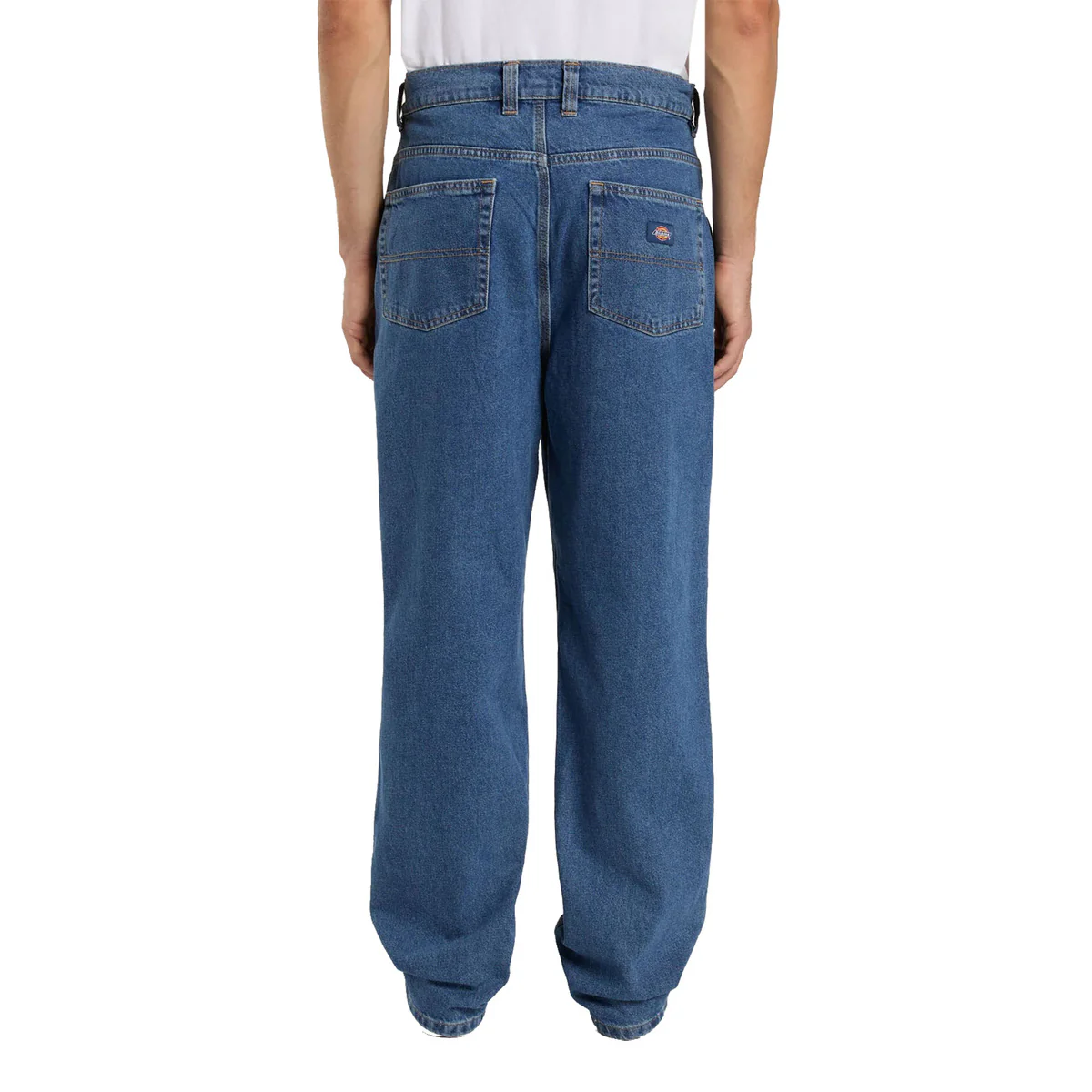 Jeans Thomasville - Image 4