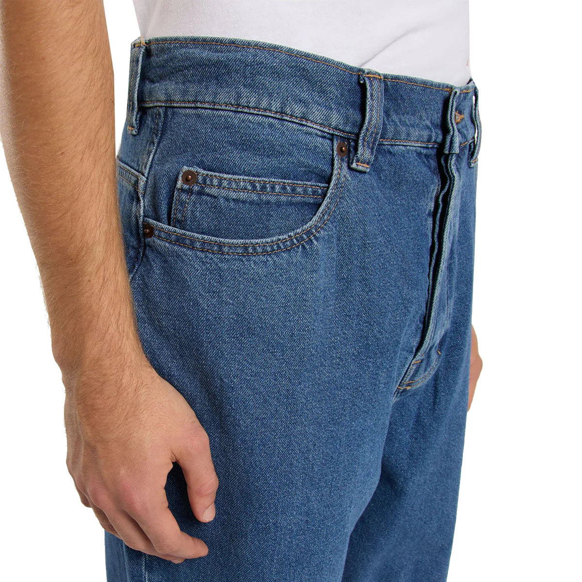 Jeans Thomasville - Image 5