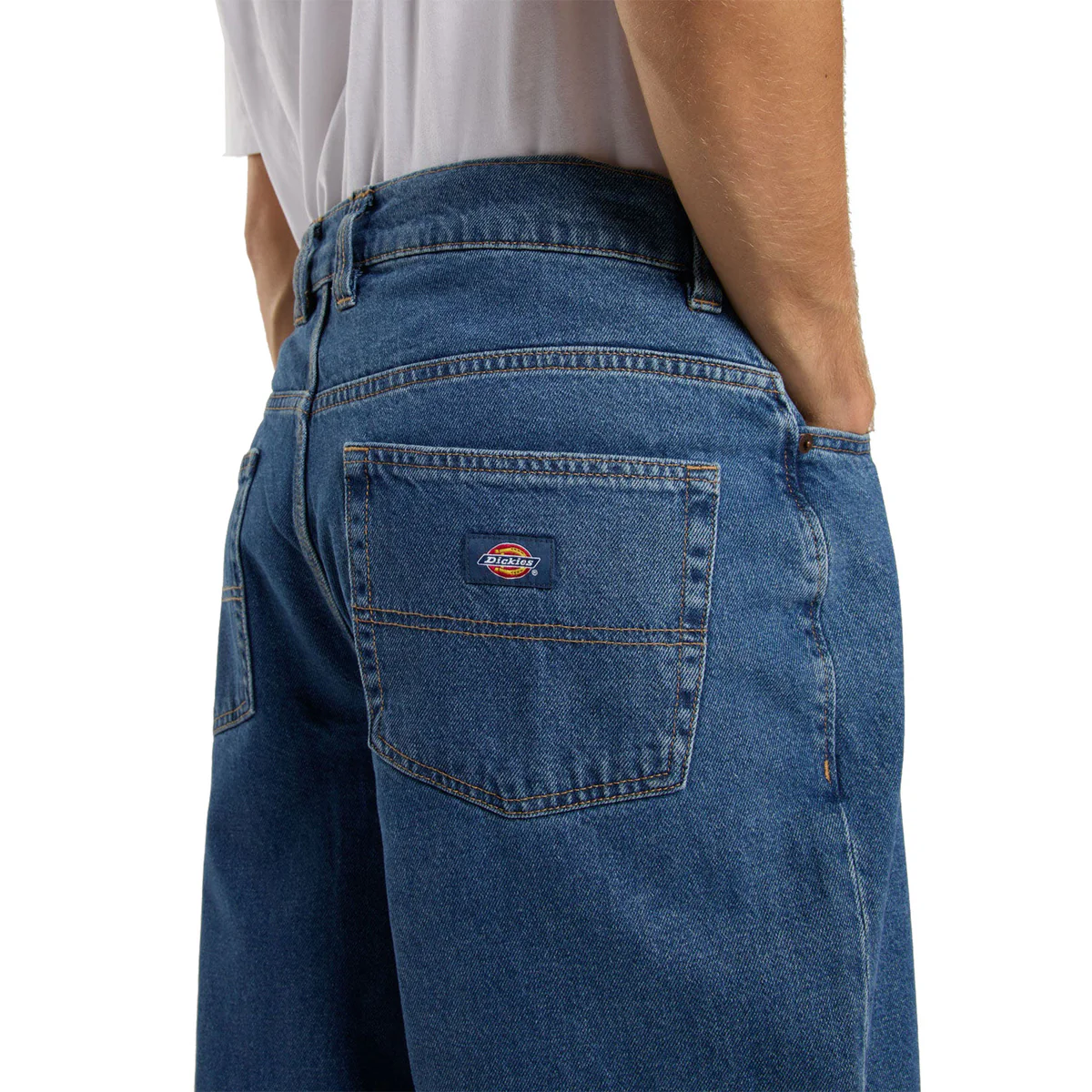 Jeans Thomasville - Image 6