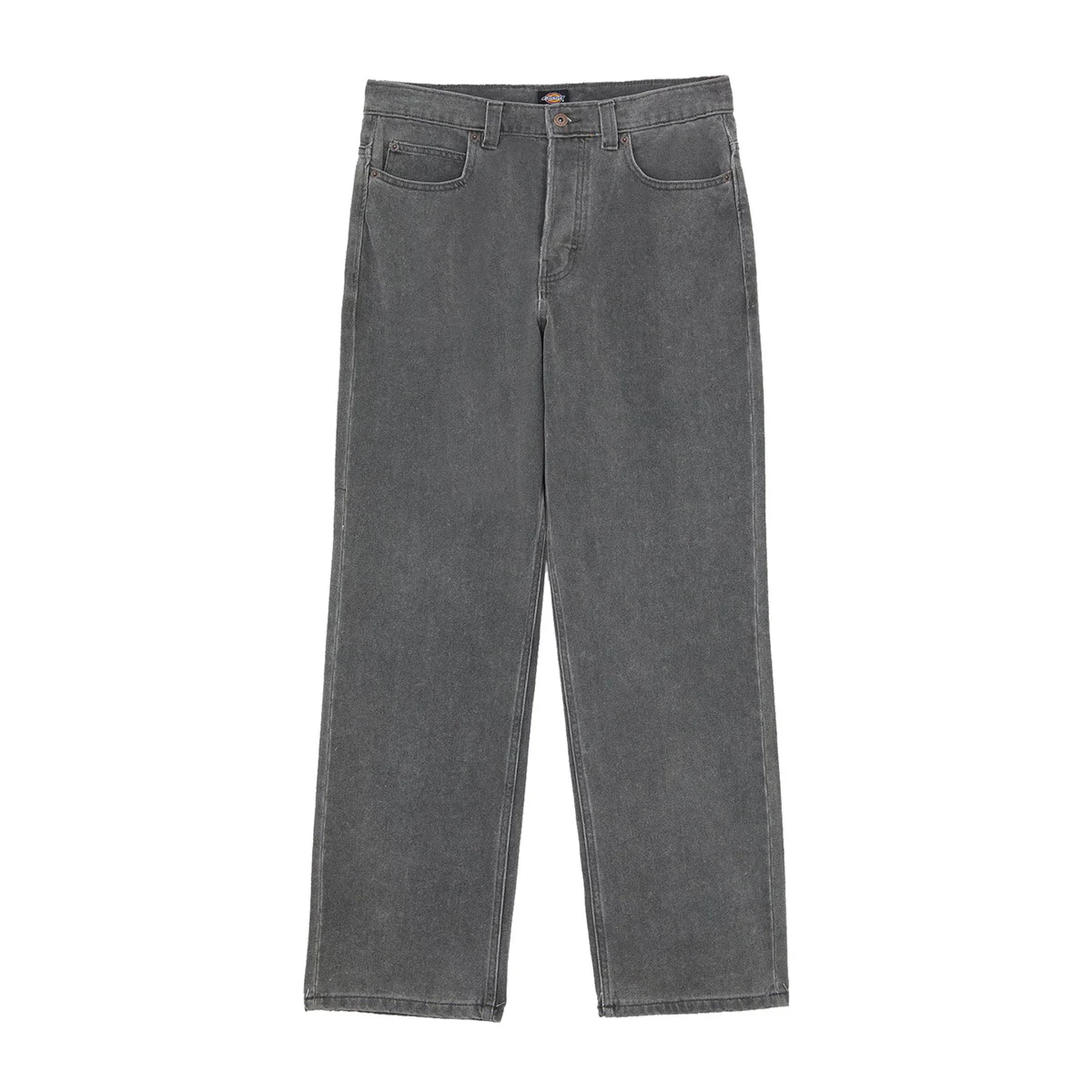 Jeans Thomasville