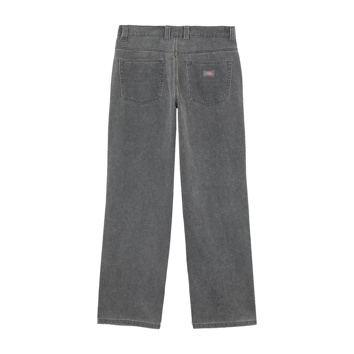 Jeans Thomasville - Image 2