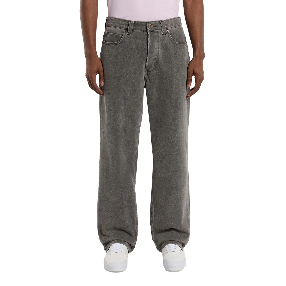 Jeans Thomasville - Image 3