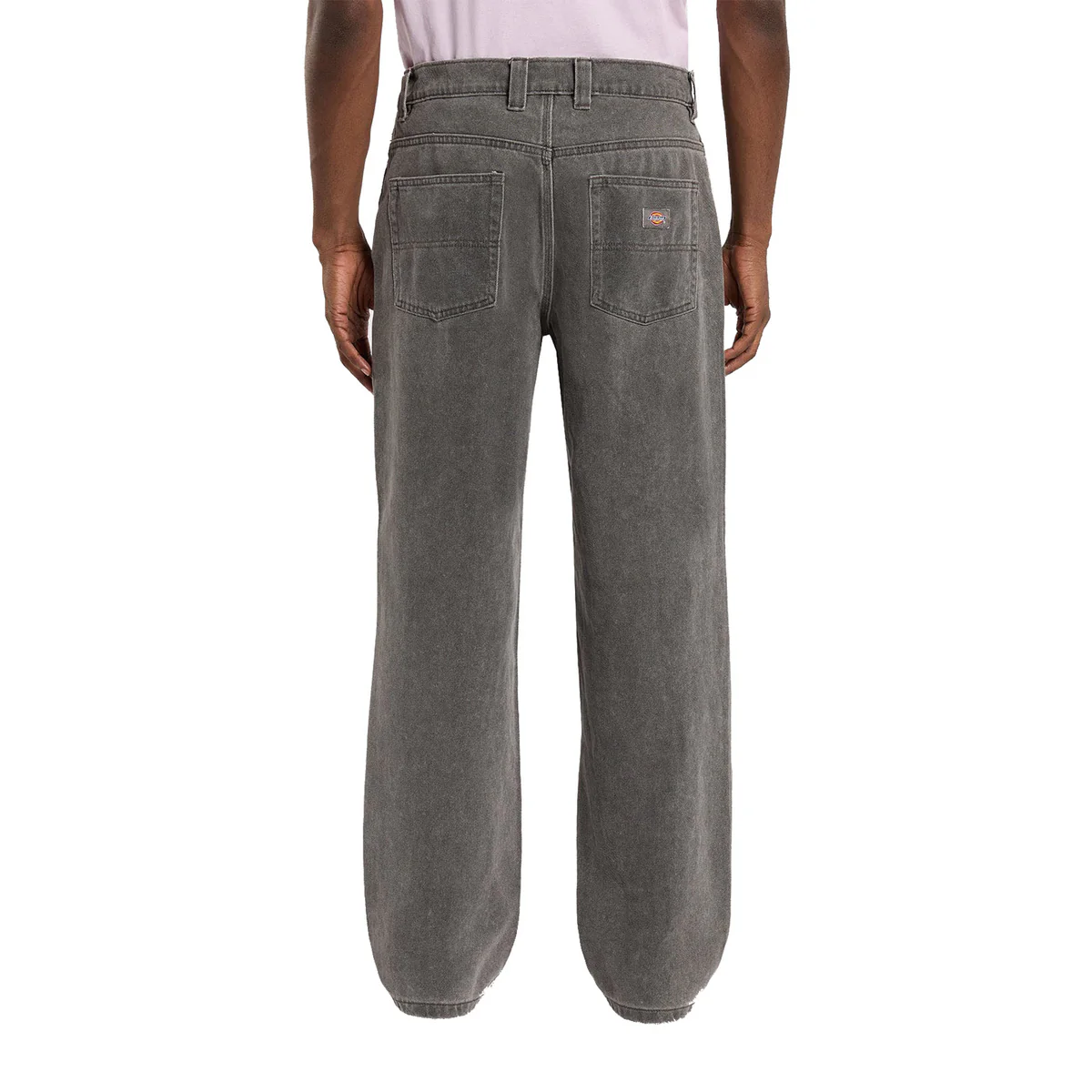 Jeans Thomasville - Image 4