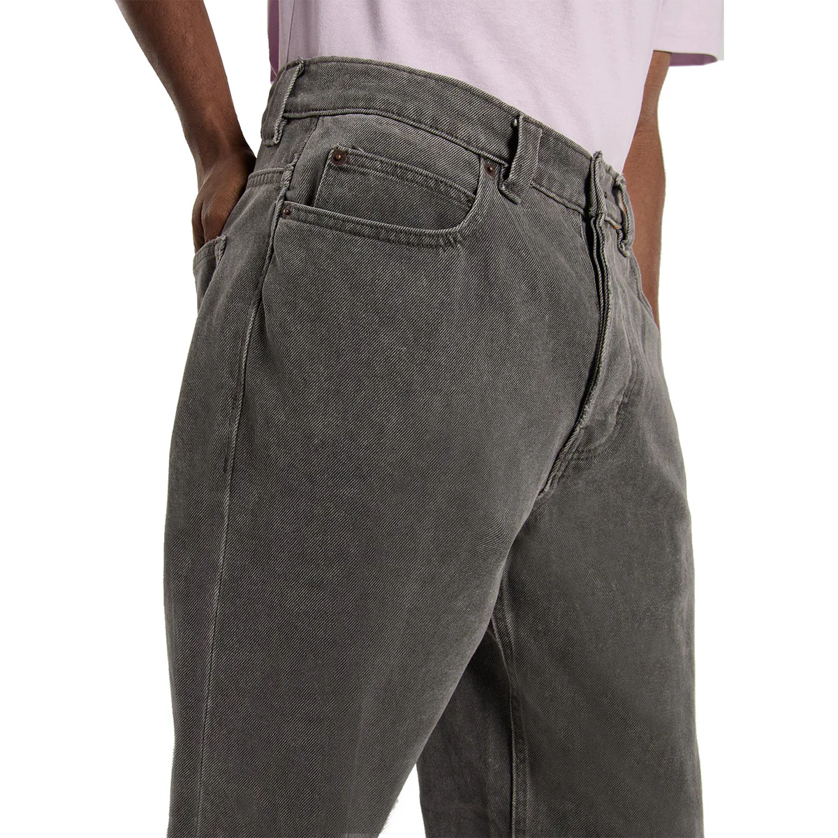 Jeans Thomasville - Image 5