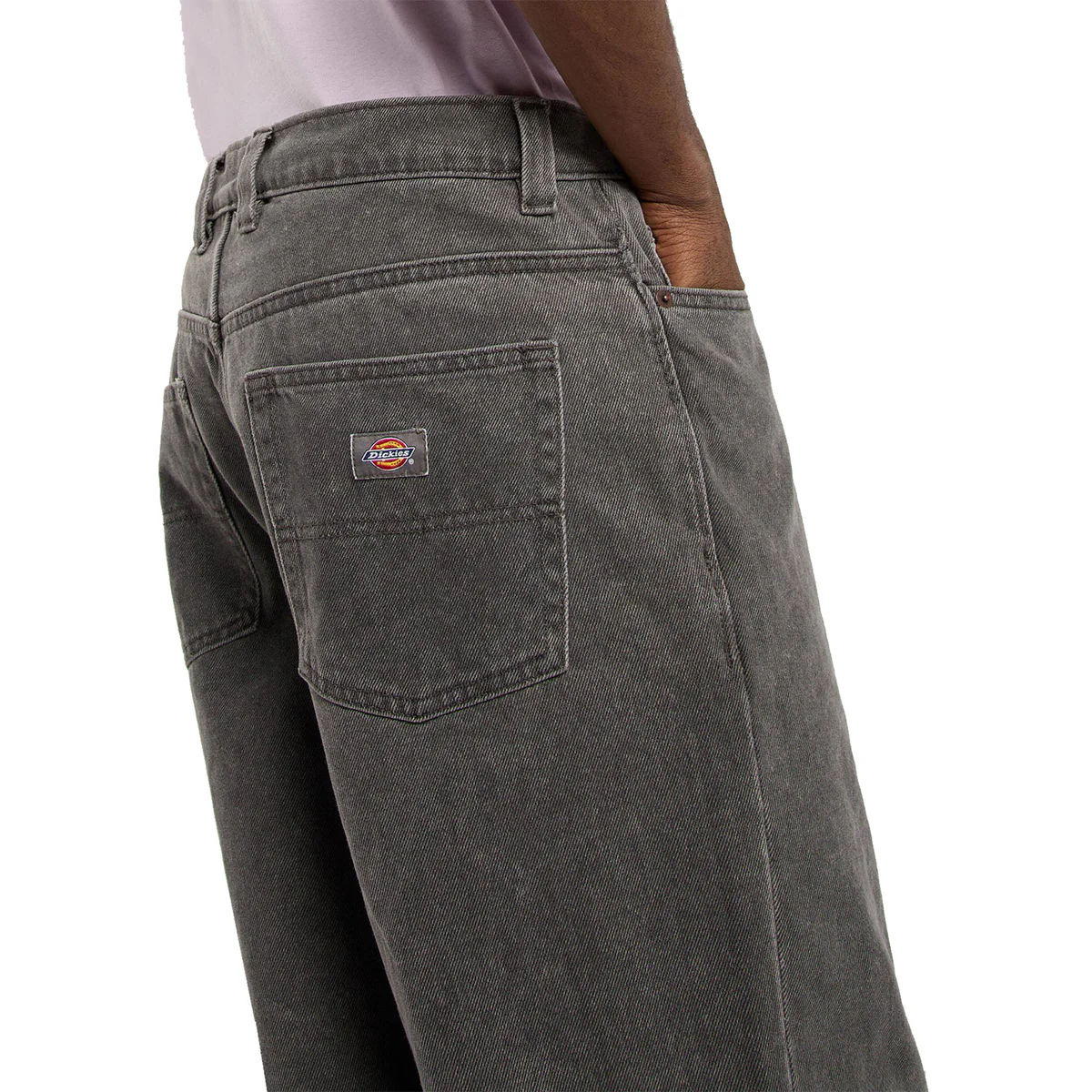 Jeans Thomasville - Image 6