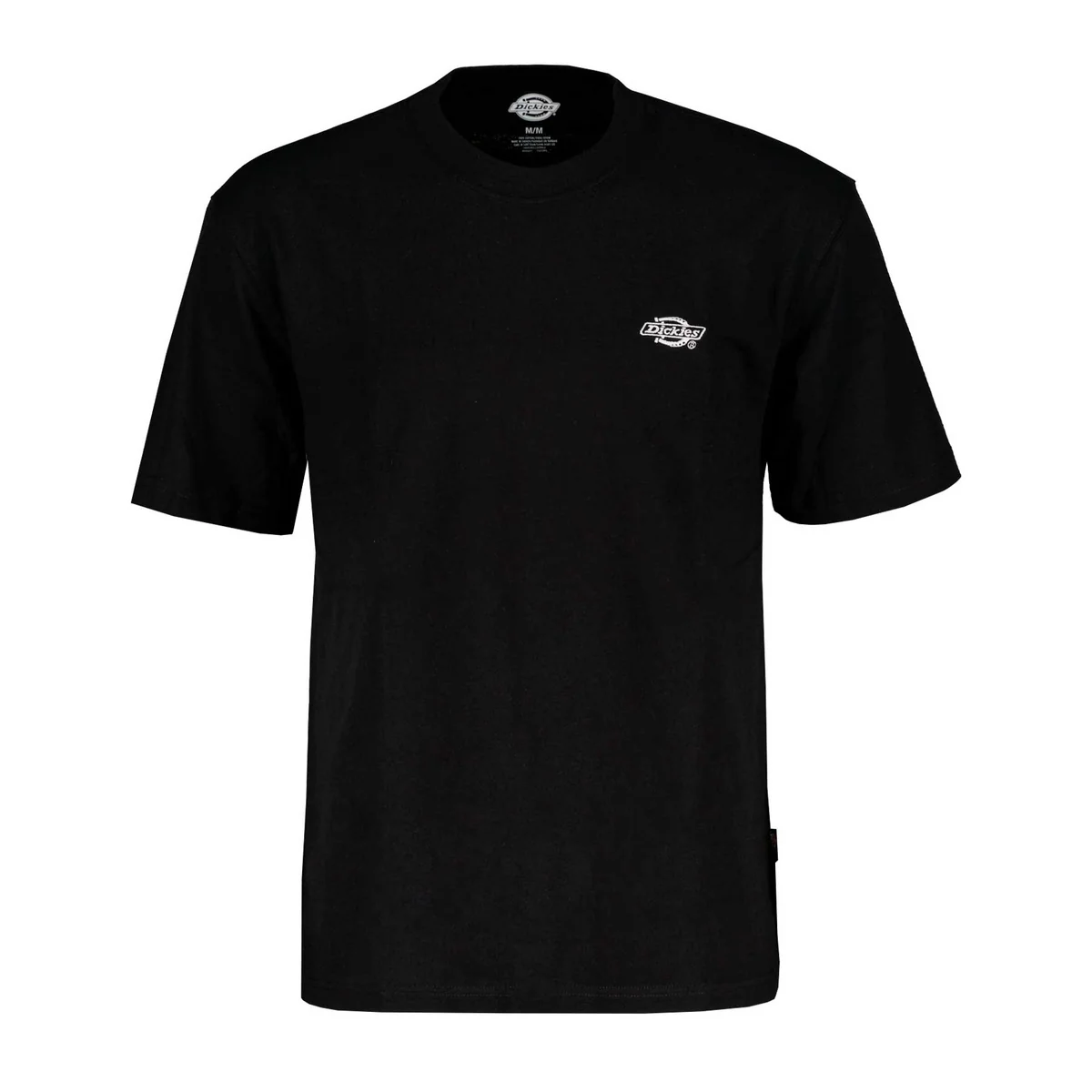 T-Shirt Summerdale