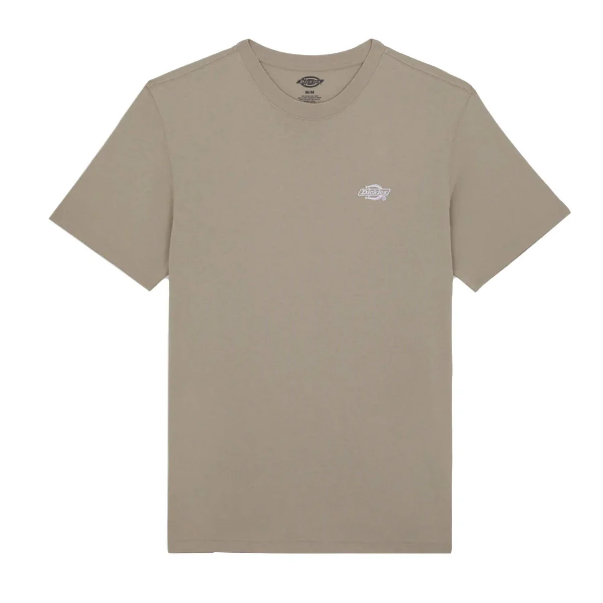 T-Shirt Summerdale
