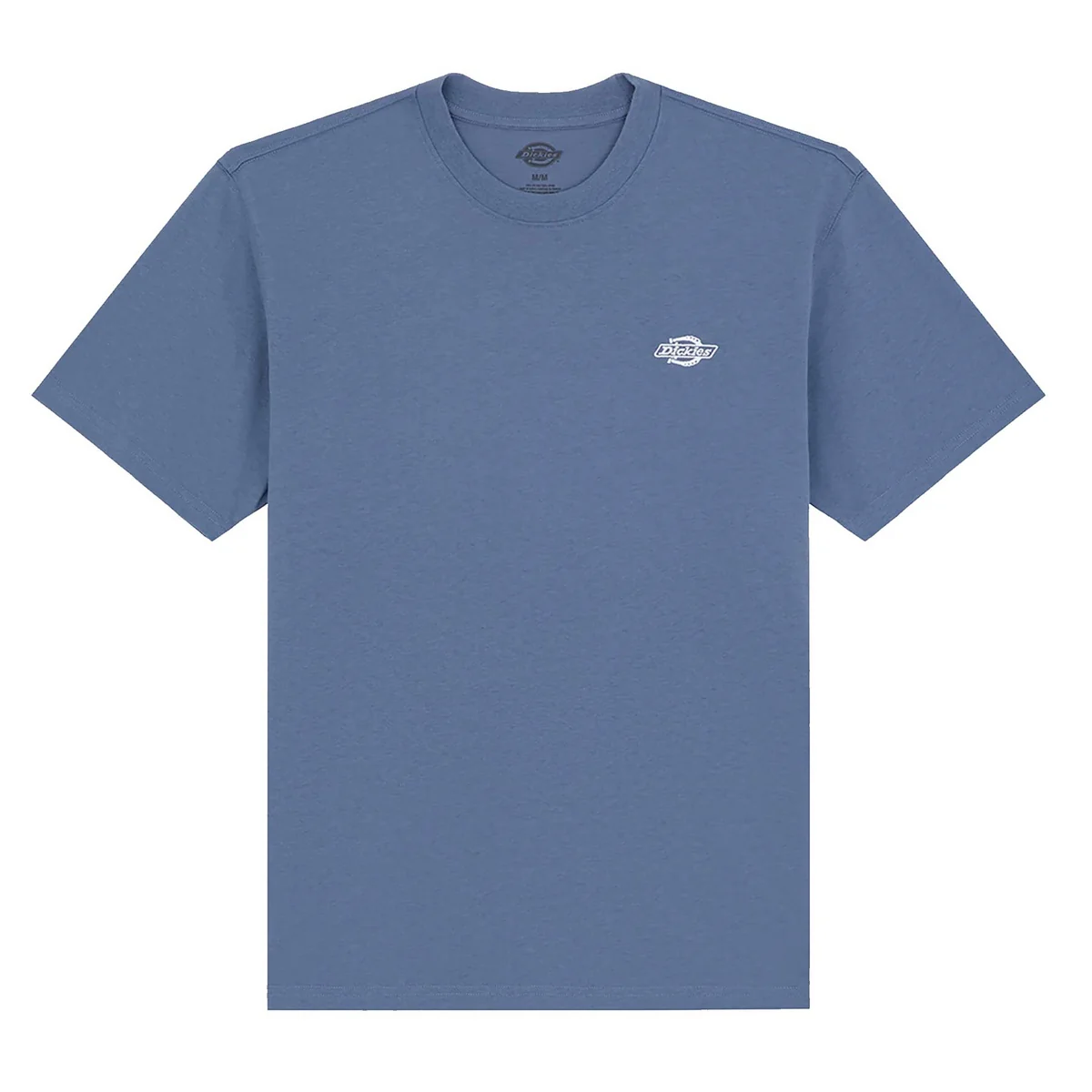 T-Shirt Summerdale