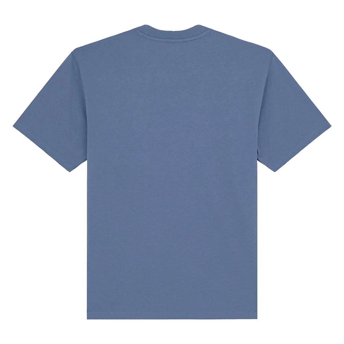 T-Shirt Summerdale - Image 2