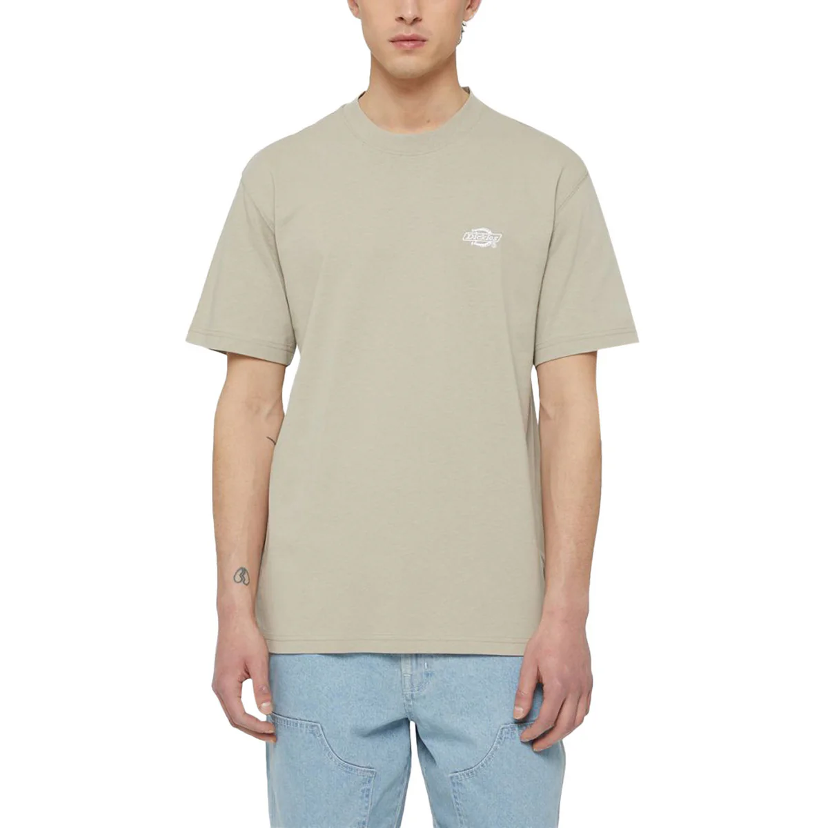 T-Shirt Summerdale
