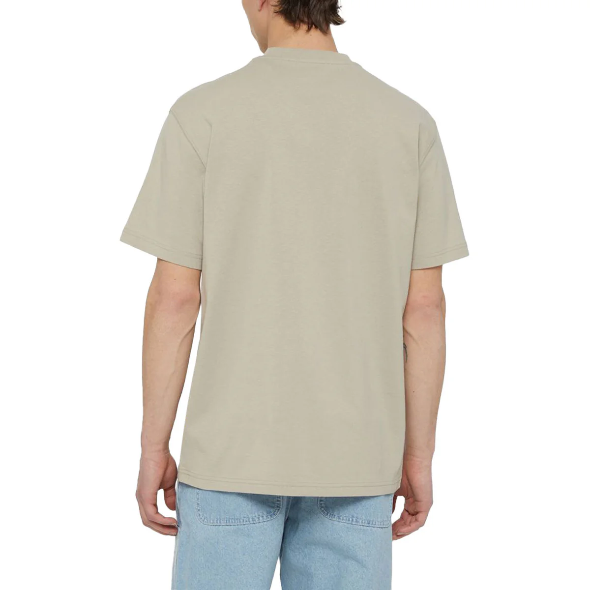 T-Shirt Summerdale - Image 2