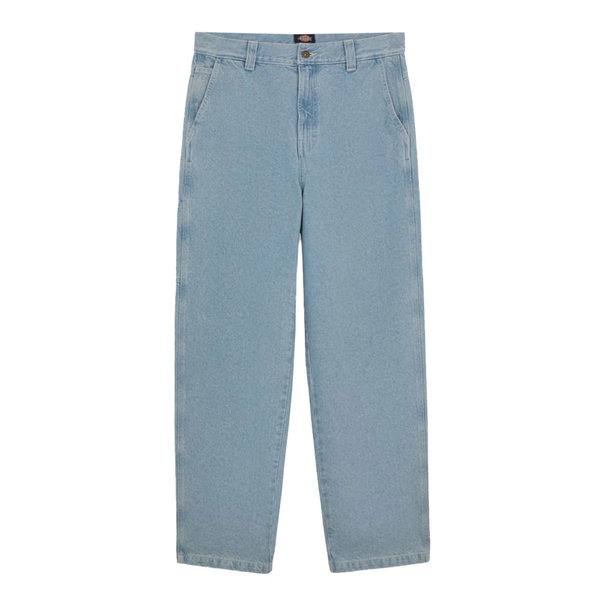 Jeans Madison