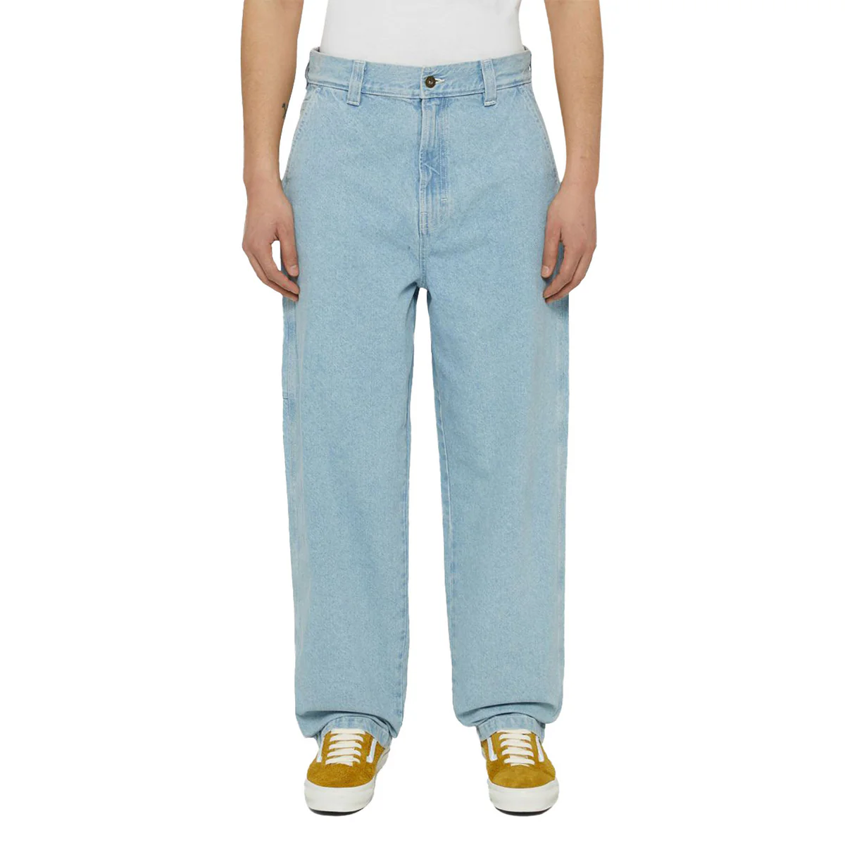 Jeans Madison - Image 2