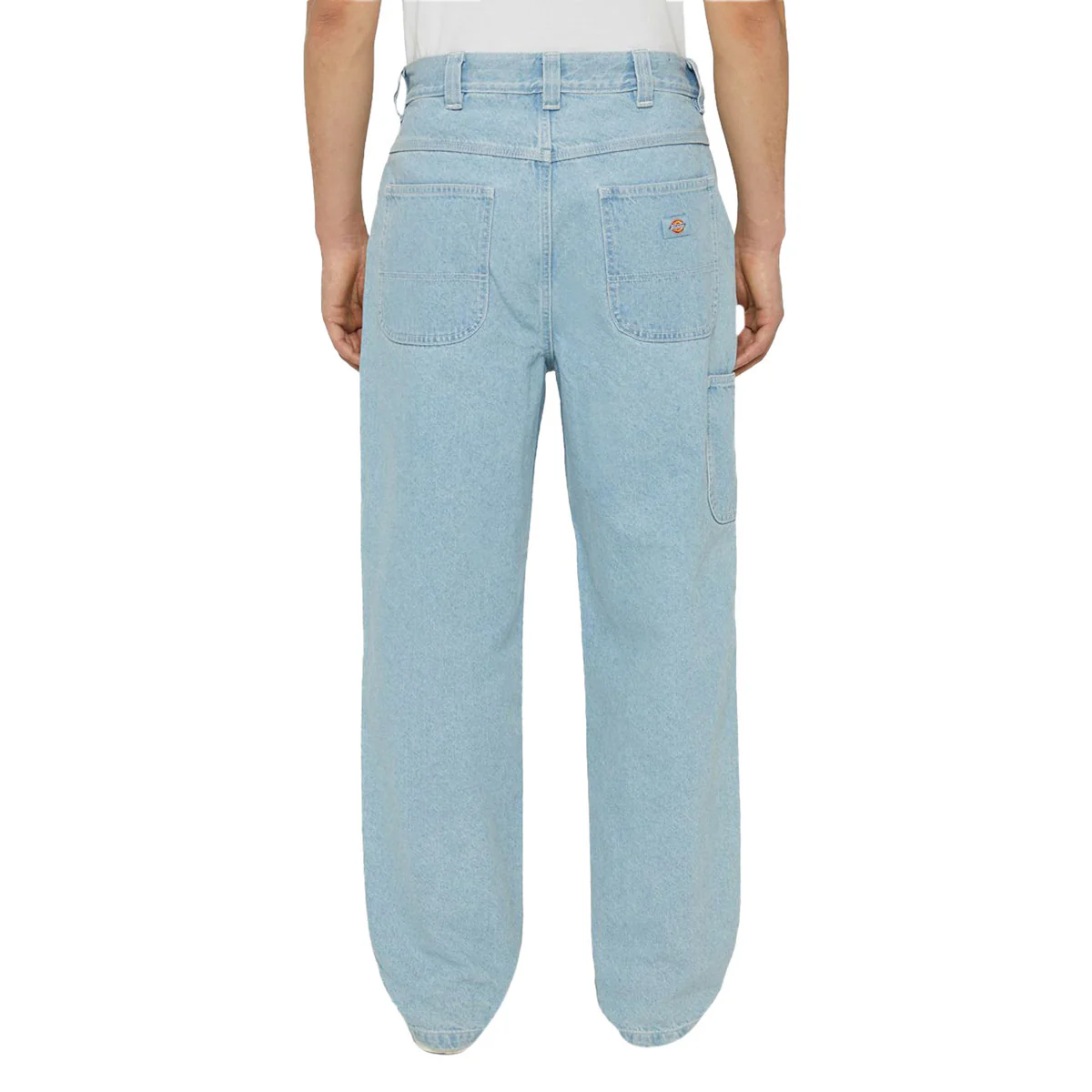 Jeans Madison - Image 3