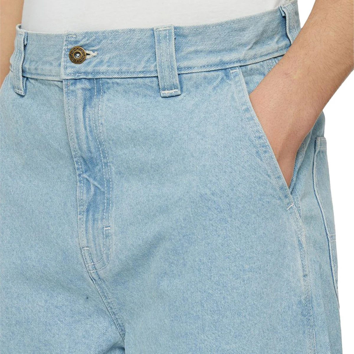 Jeans Madison - Image 4