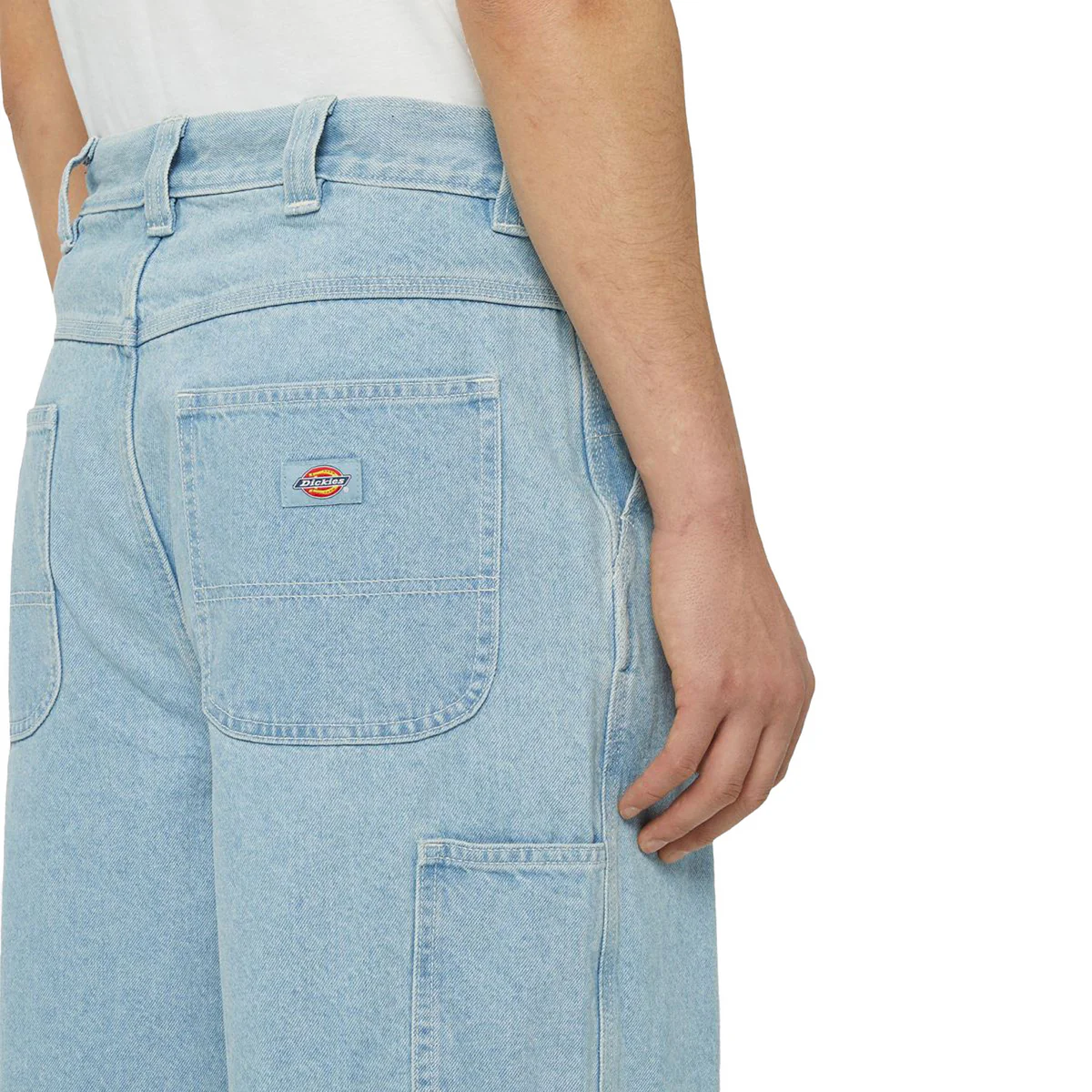 Jeans Madison - Image 5