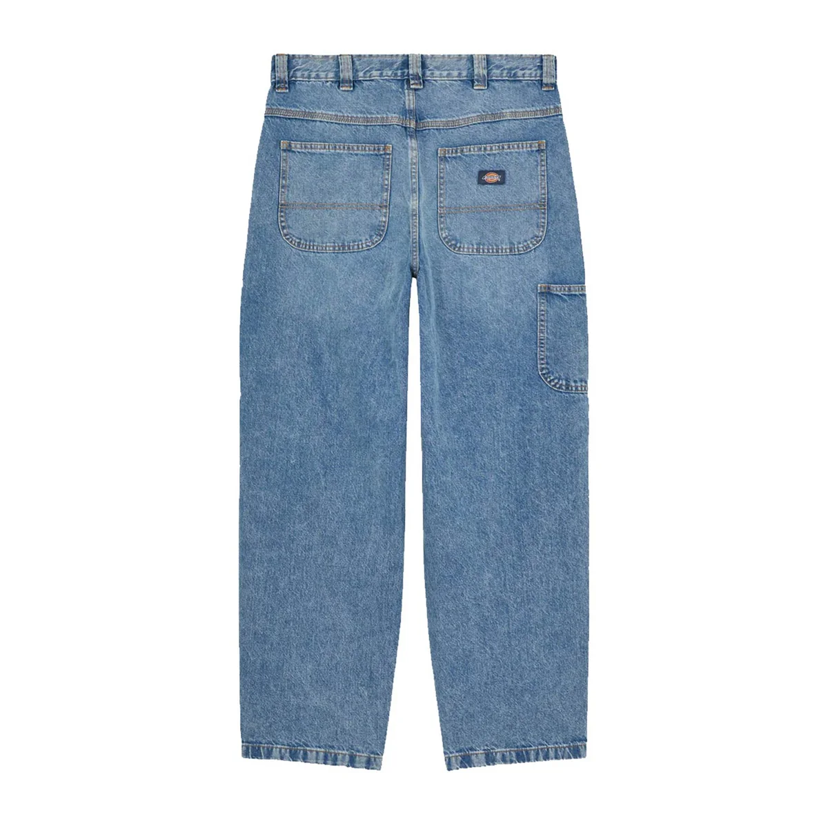 Jeans Madison Baggy - Image 2