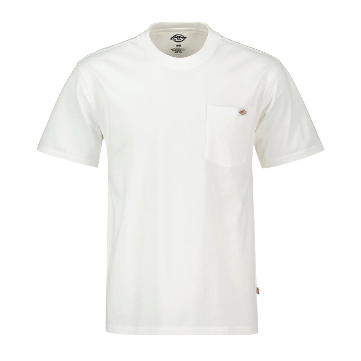 T-Shirt Luray Pocket