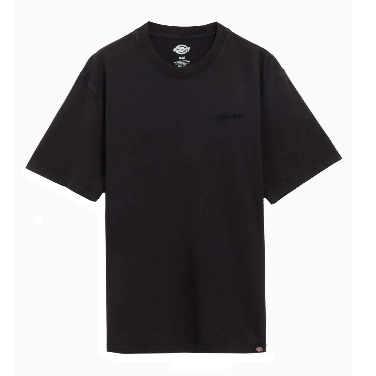 T-Shirt Plentywood