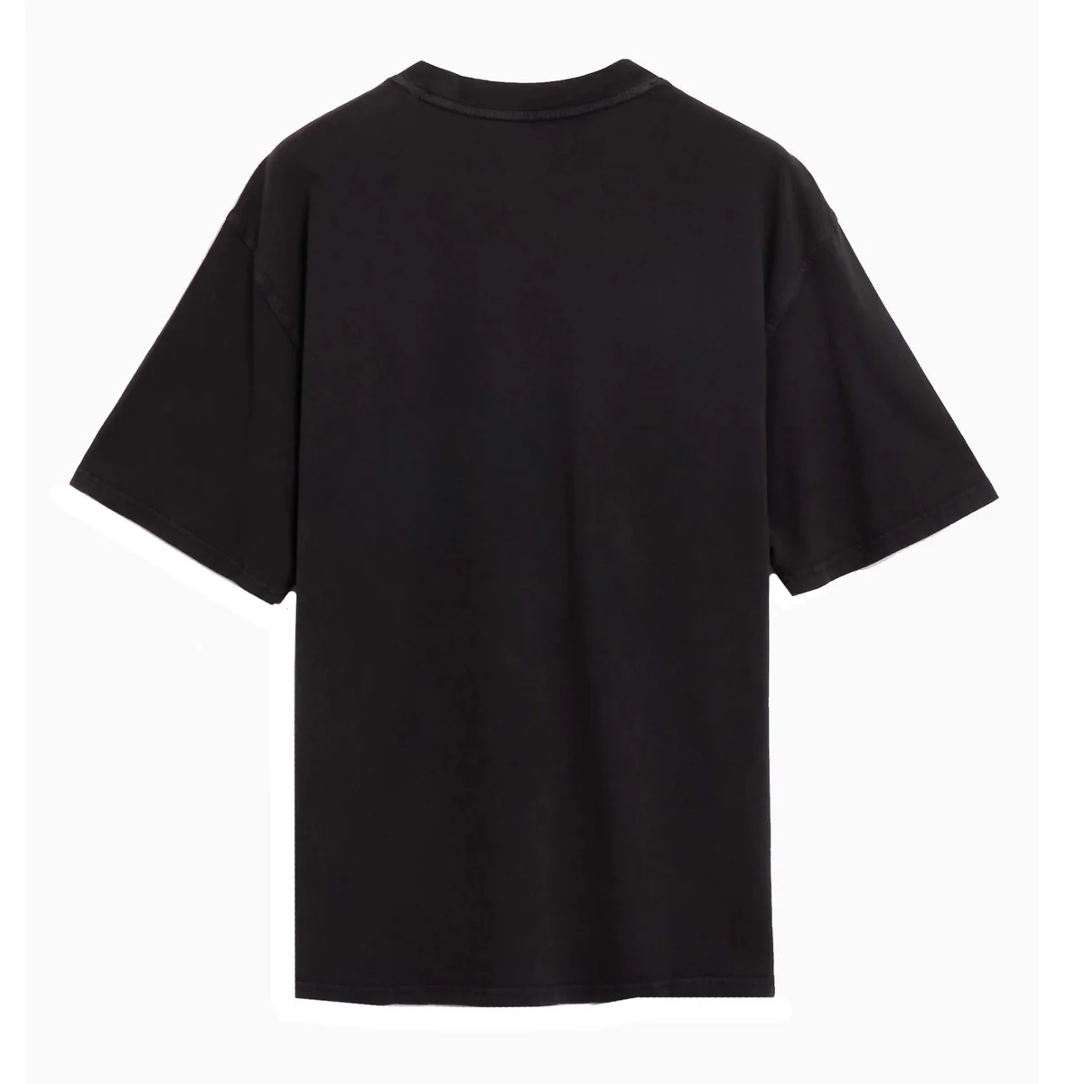 T-Shirt Plentywood - Image 2