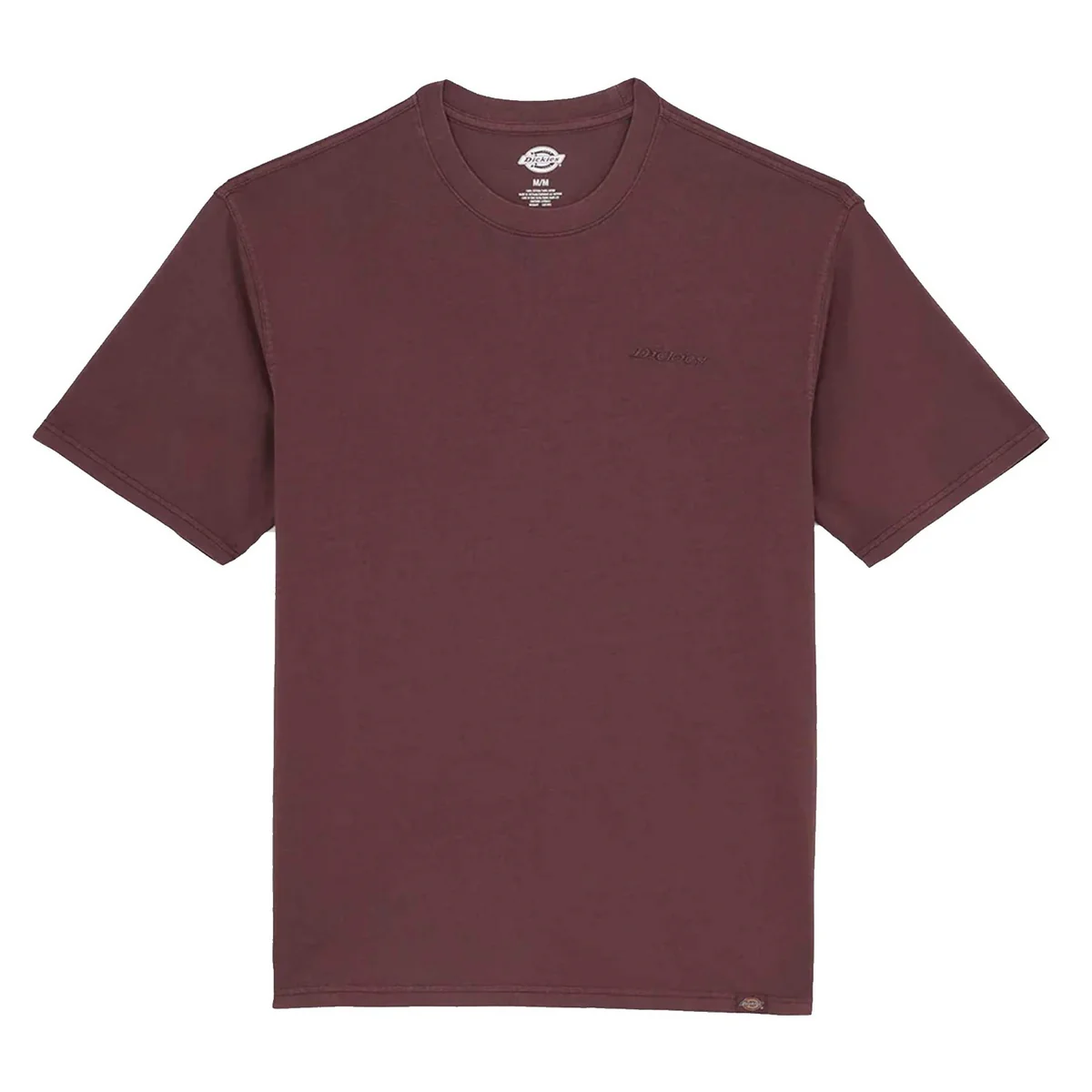 T-Shirt Plentywood