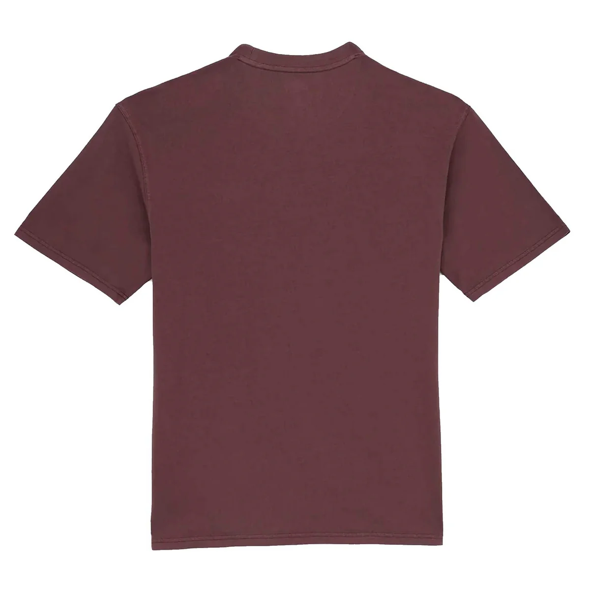 T-Shirt Plentywood - Image 2
