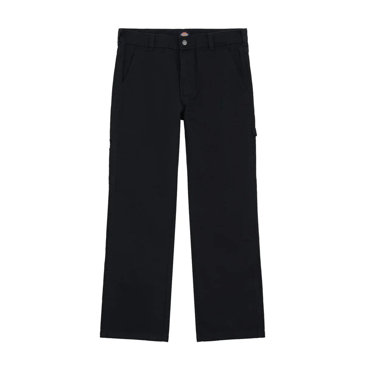 Pantaloni Carpenter Canvas