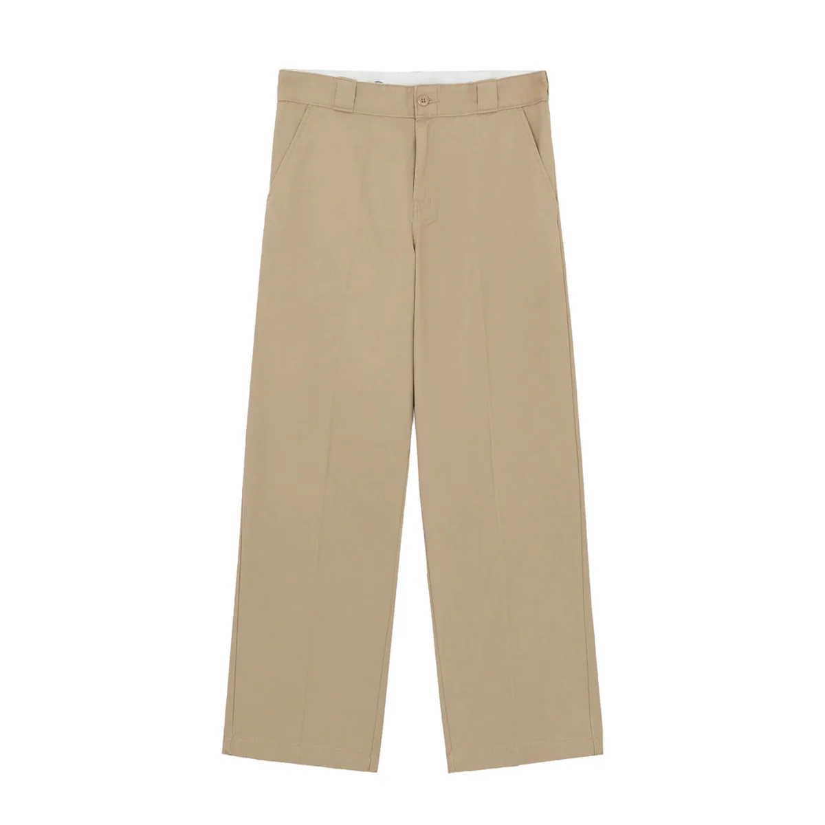 Pantaloni 248